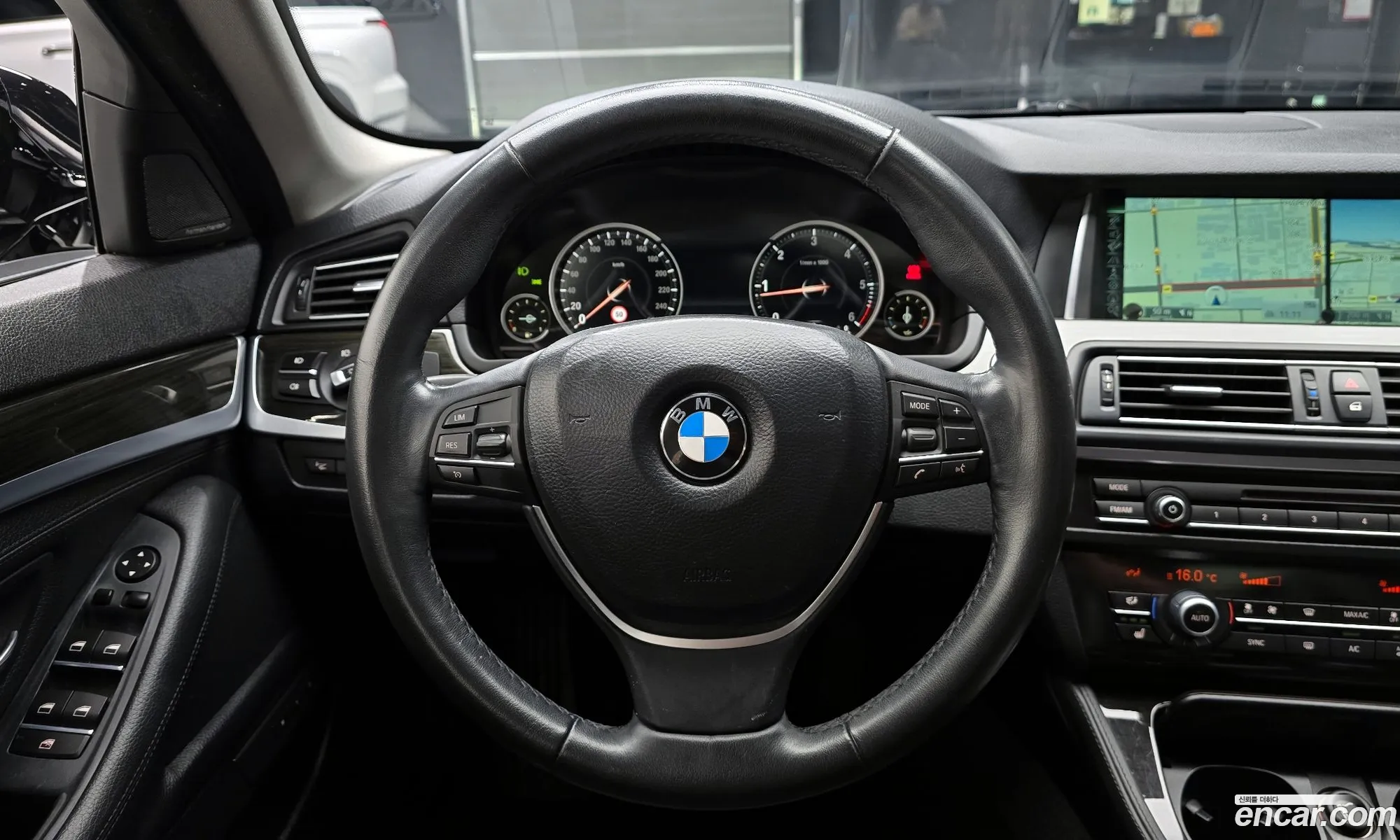 Korex Auto Trade - фотография 6849367