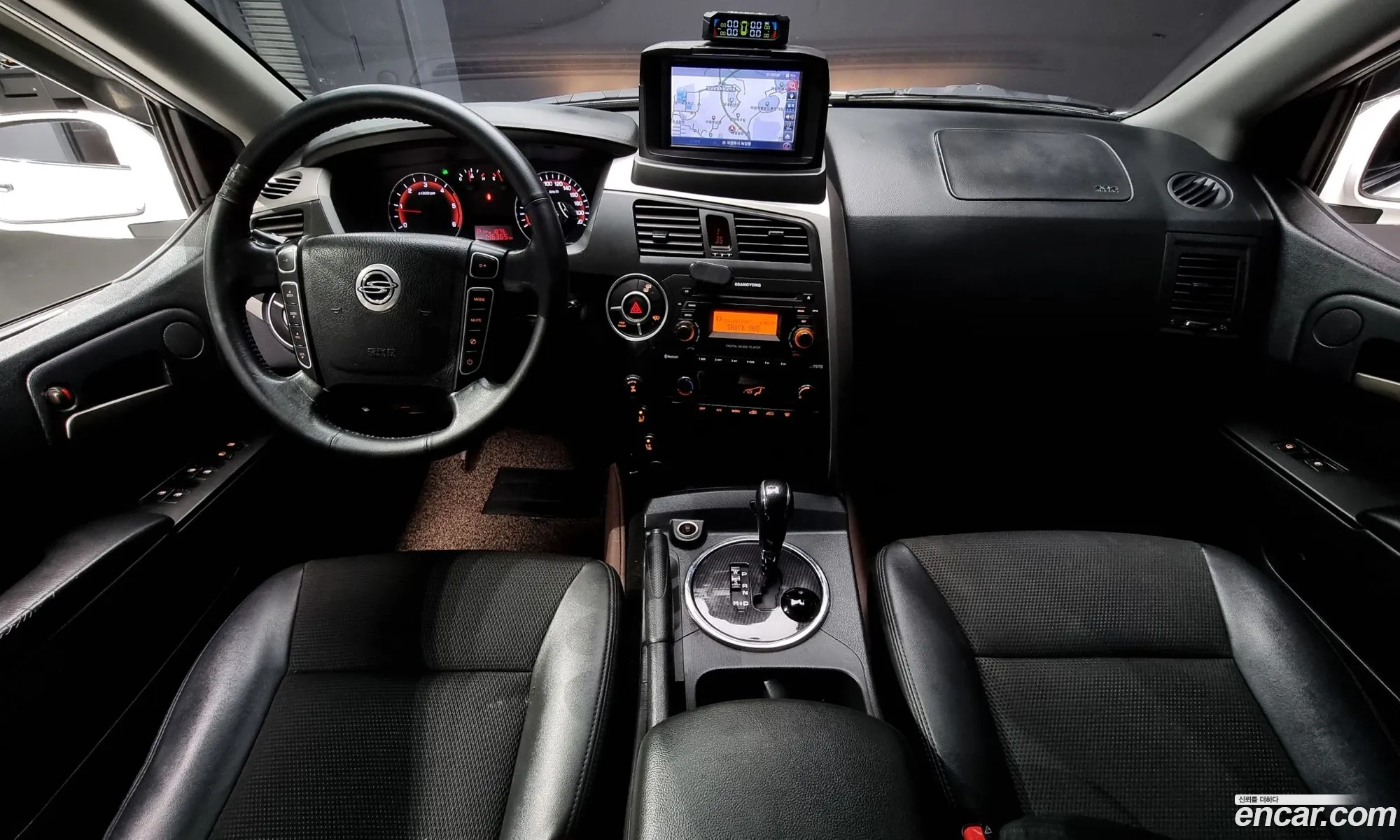 Korex Auto Trade - фотография 6673801