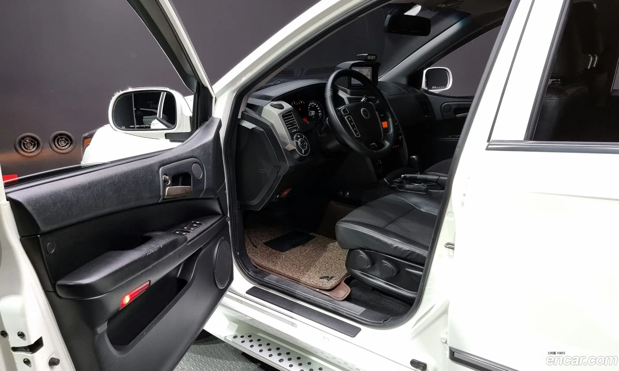 Korex Auto Trade - фотография 6673804