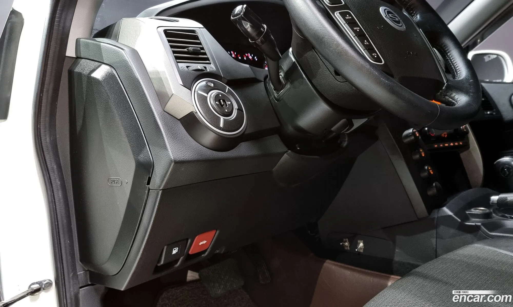 Korex Auto Trade - фотография 6673808