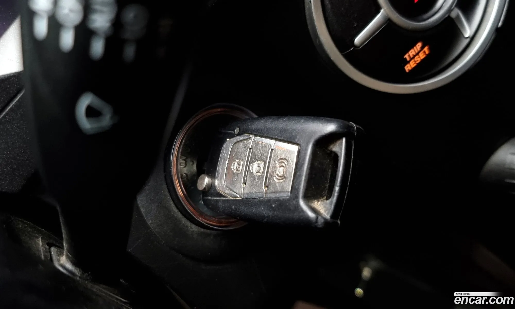 Korex Auto Trade - фотография 6673813