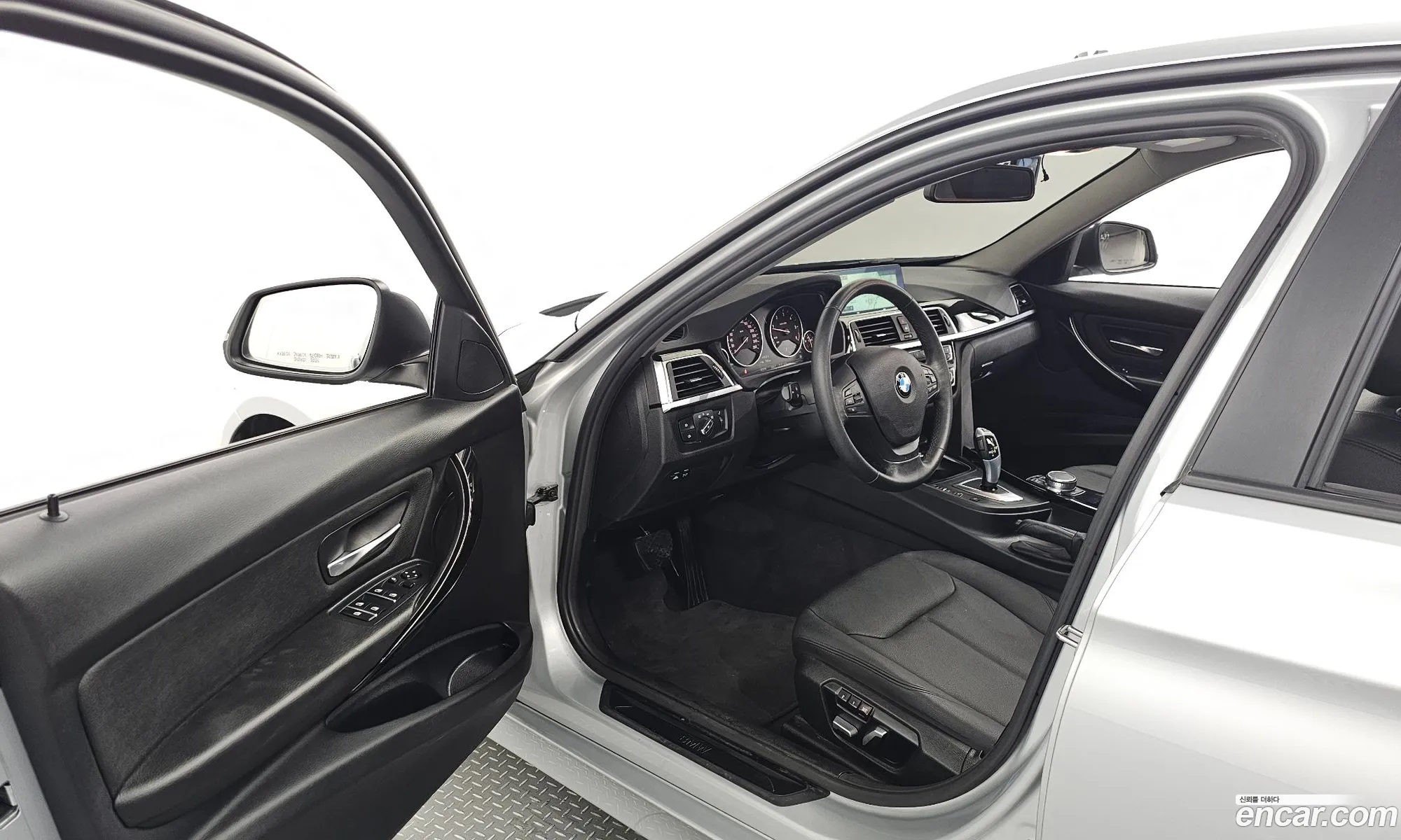 Korex Auto Trade - фотография 8630130