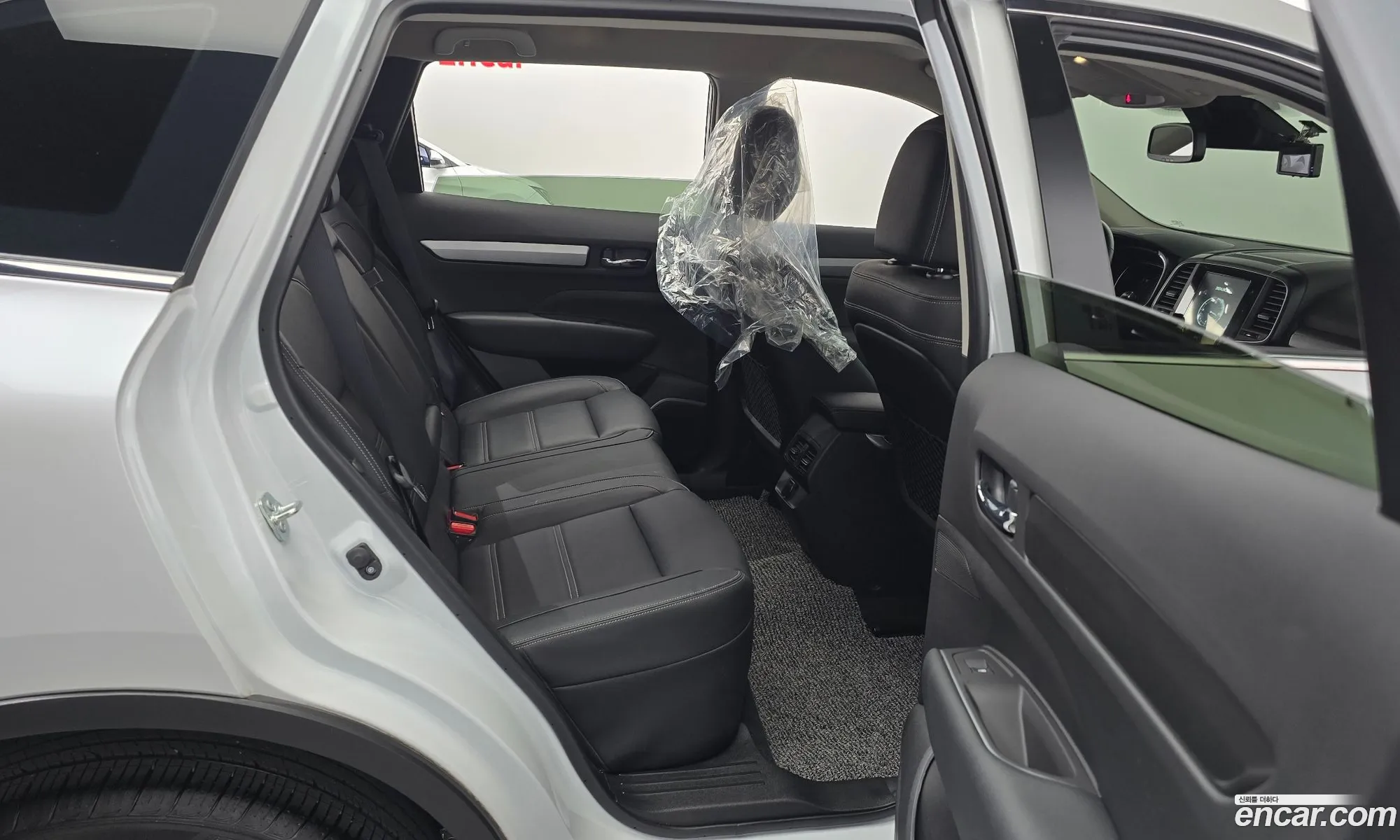 Korex Auto Trade - фотография 7579633