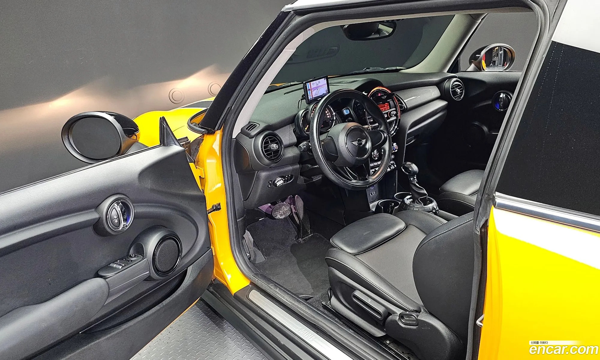 Korex Auto Trade - фотография 935932