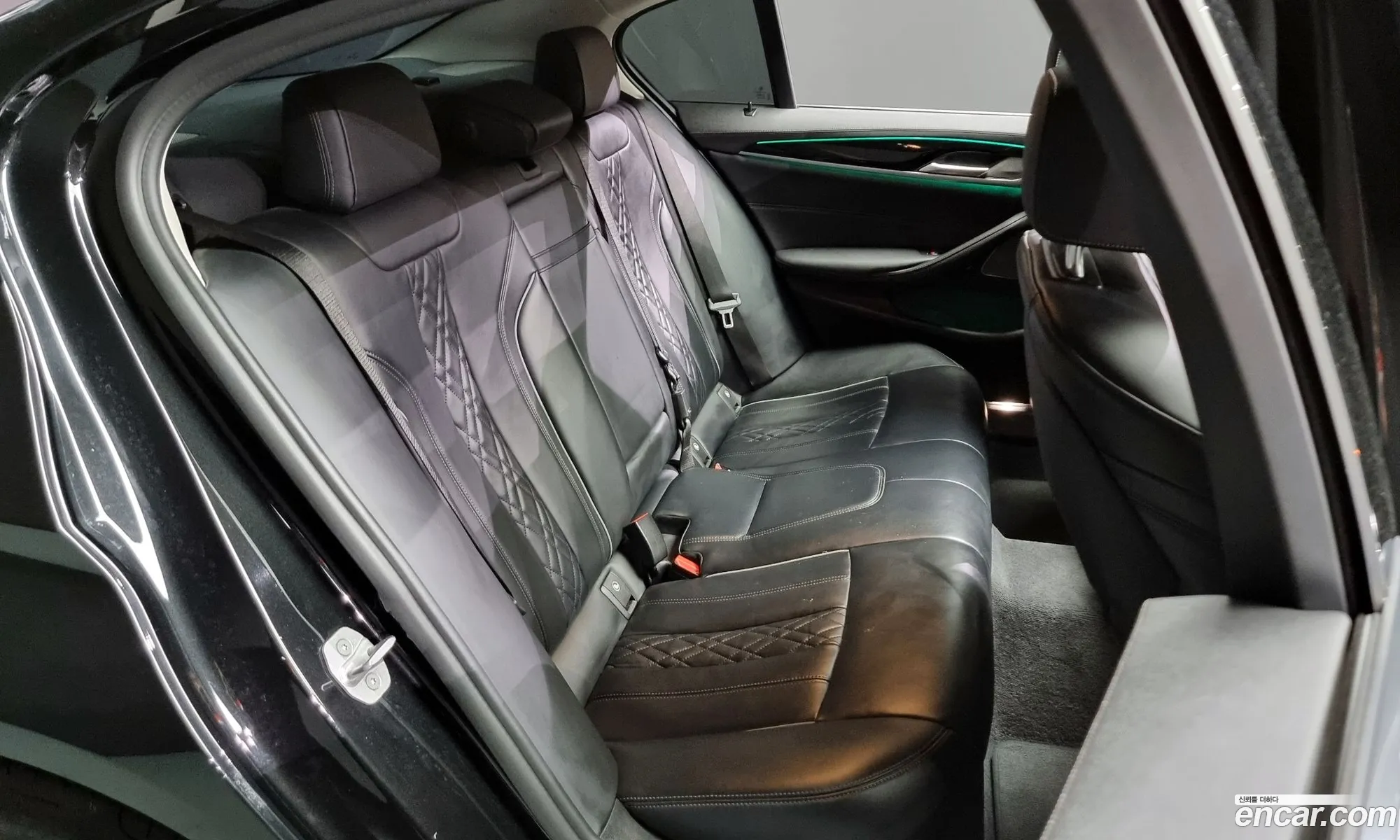 Korex Auto Trade - фотография 7880323