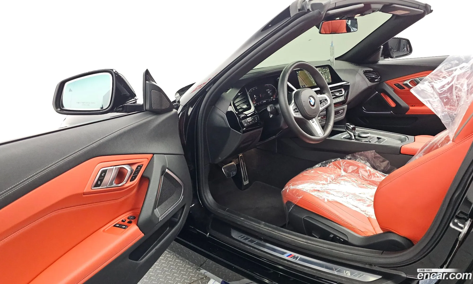 Korex Auto Trade - фотография 7880520