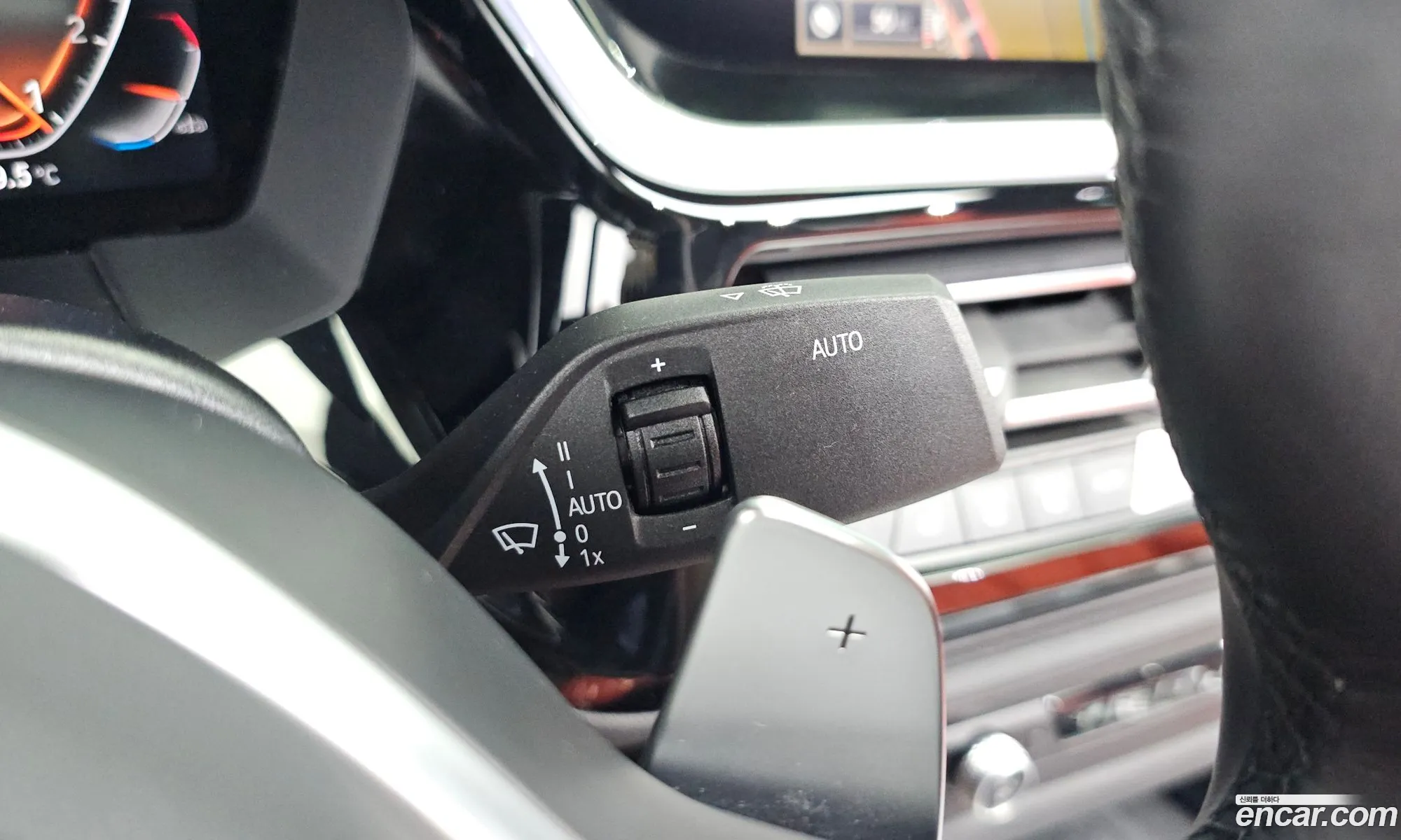 Korex Auto Trade - фотография 7880525