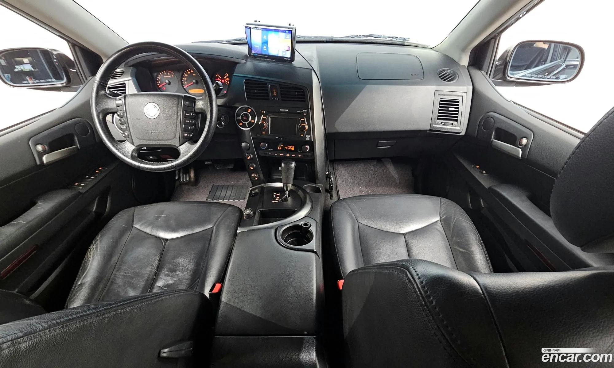 Korex Auto Trade - фотография 6877885