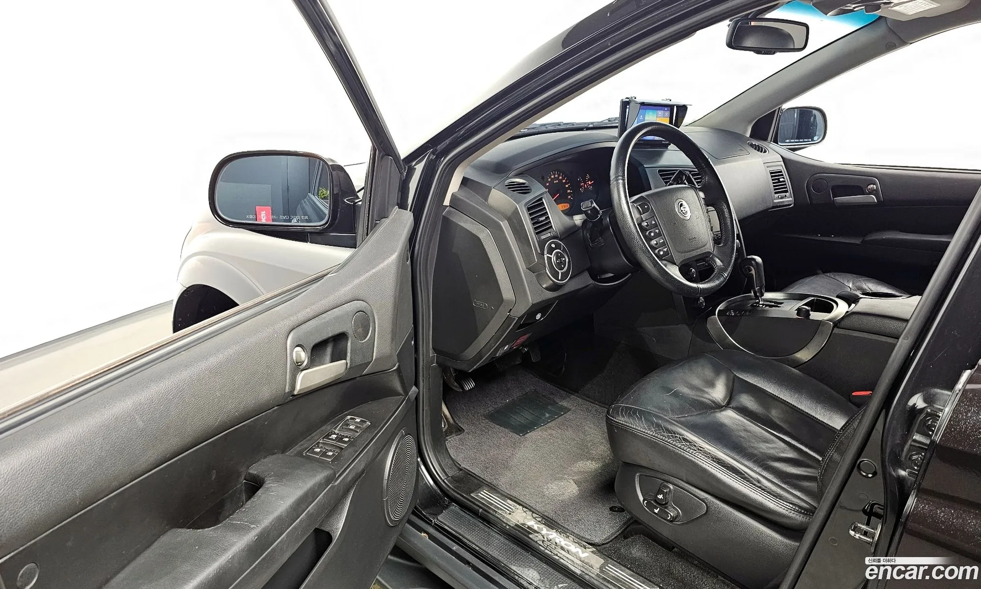 Korex Auto Trade - фотография 6877888