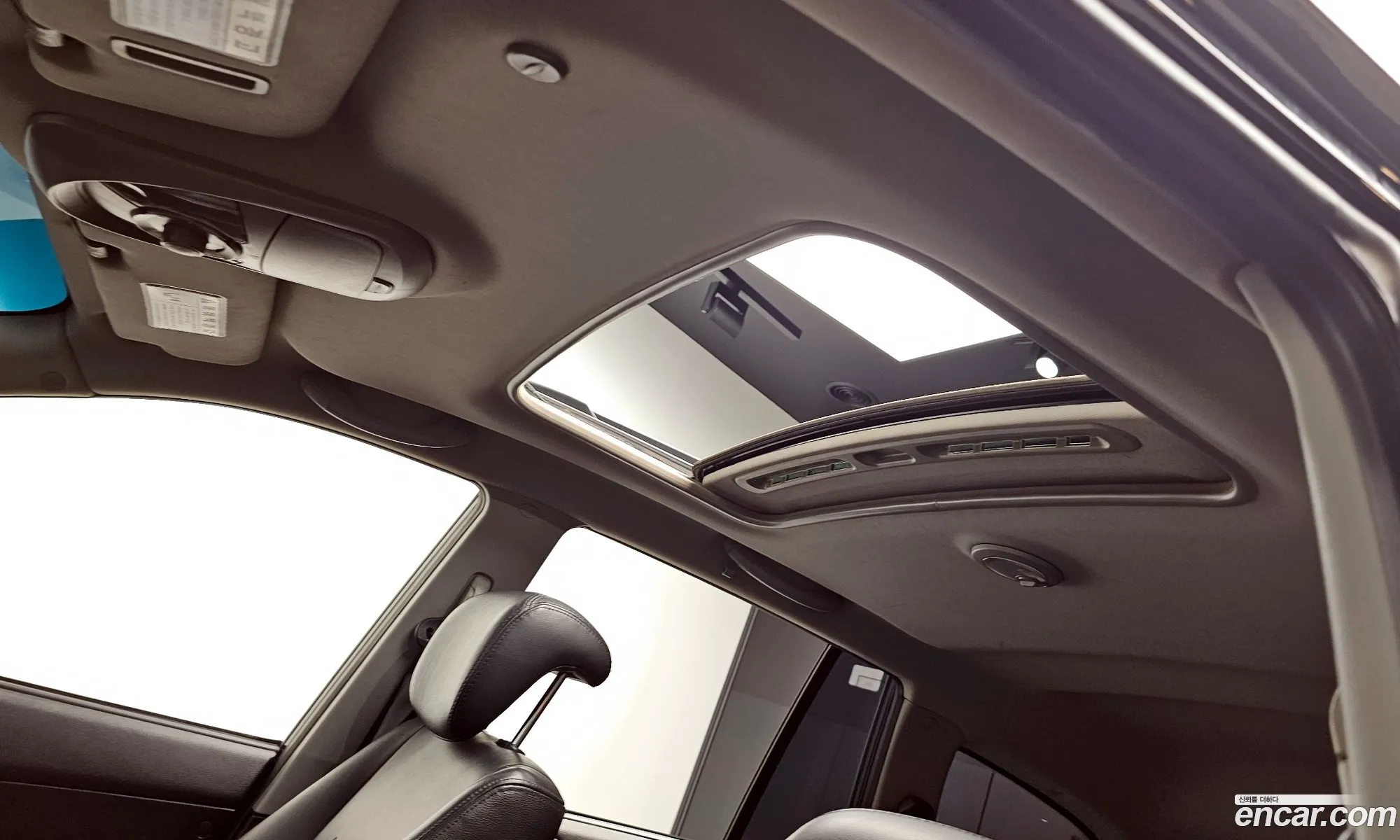 Korex Auto Trade - фотография 6877896