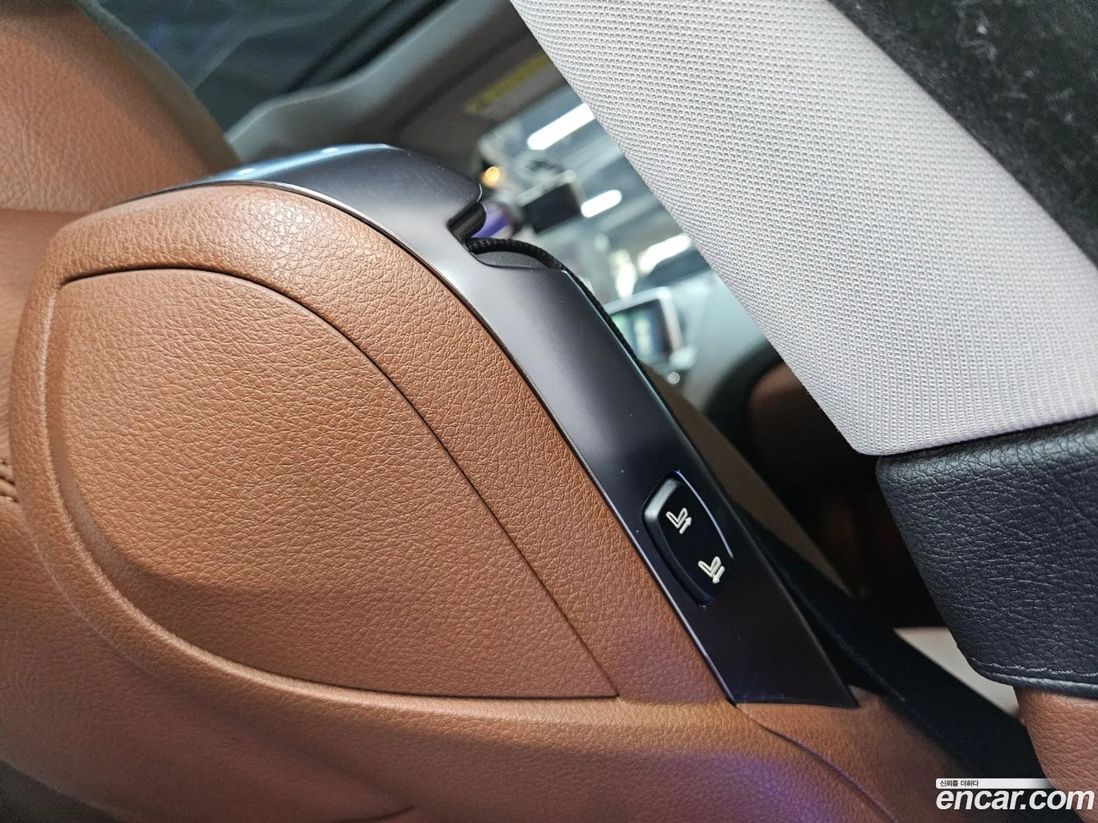 BMW 6 Series F12 640D xDrive Gran Coupe - фотография 7993881