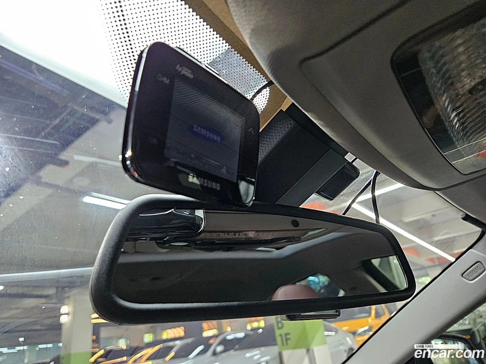 Korex Auto Trade - фотография 8059258