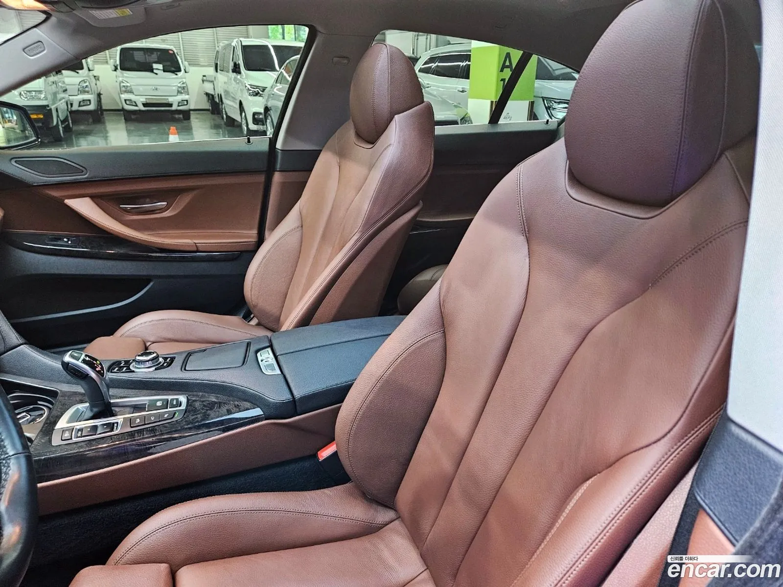 Korex Auto Trade - фотография 8059266