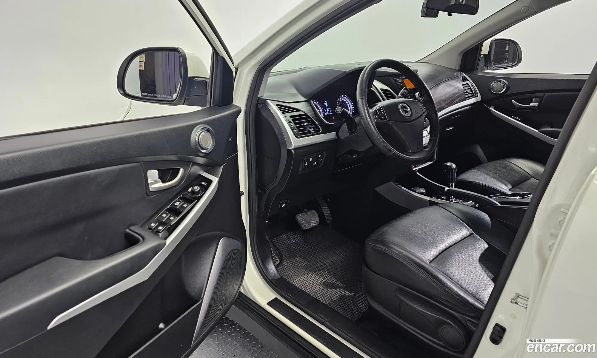 Korex Auto Trade - фотография 6858423