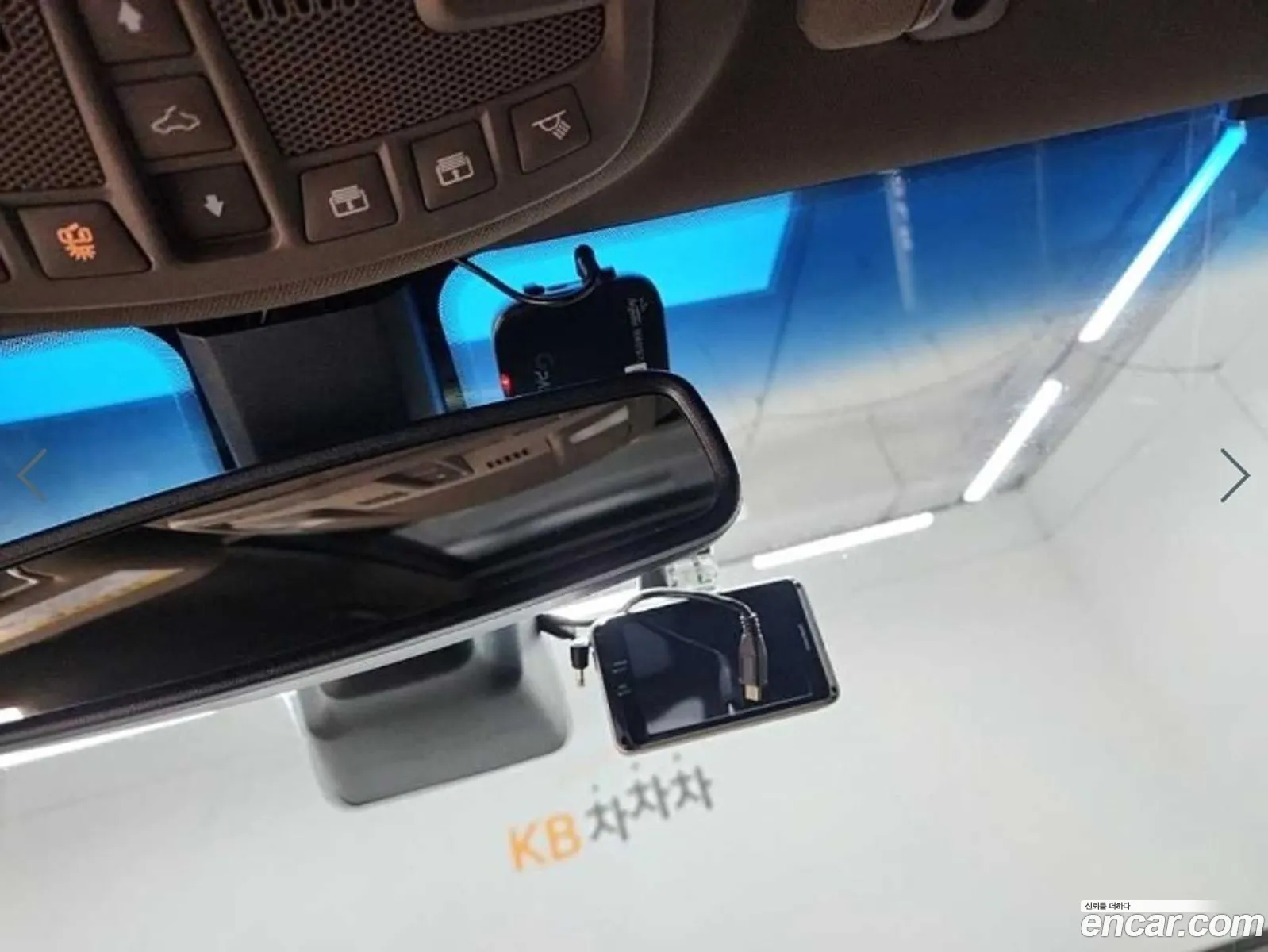 Korex Auto Trade - фотография 4811844