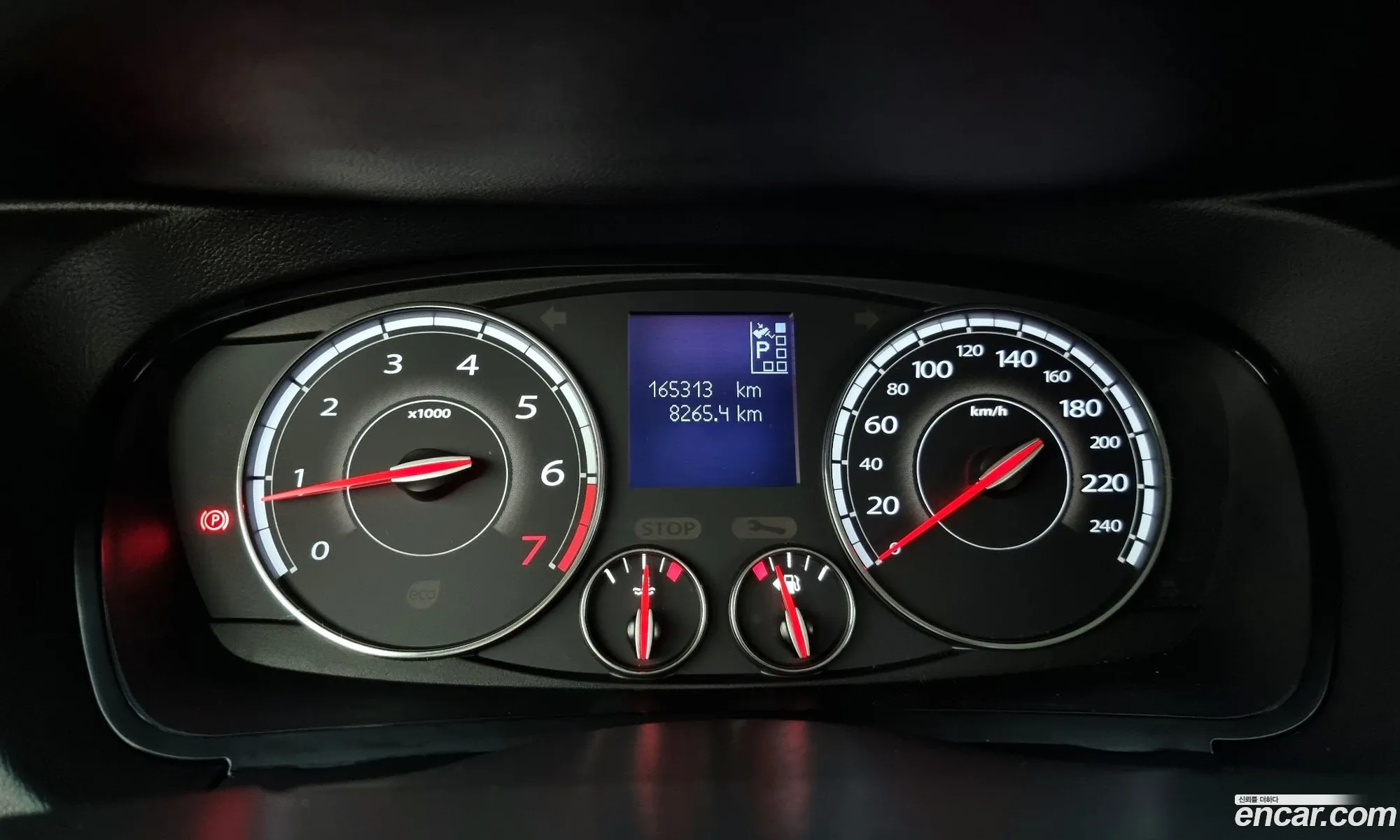 Korex Auto Trade - фотография 8695609