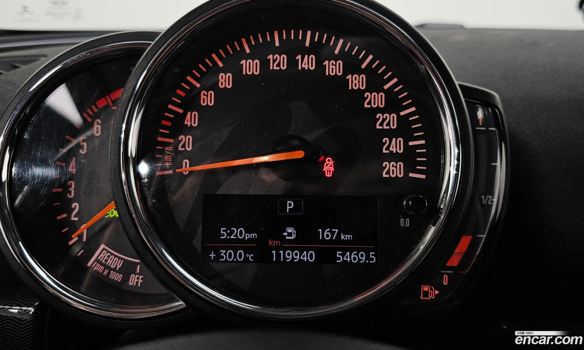Korex Auto Trade - фотография 1012891