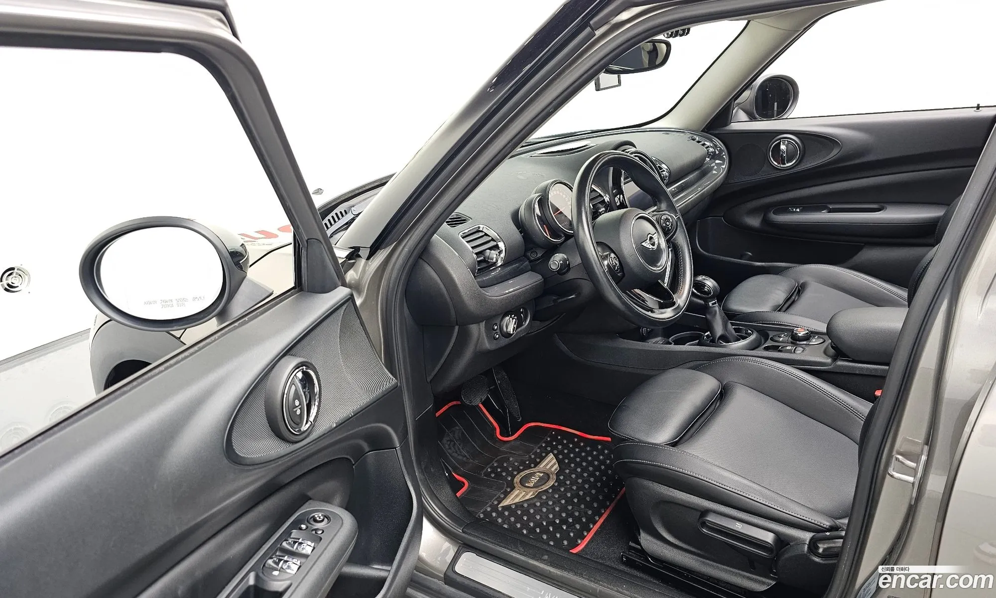 Korex Auto Trade - фотография 1012893