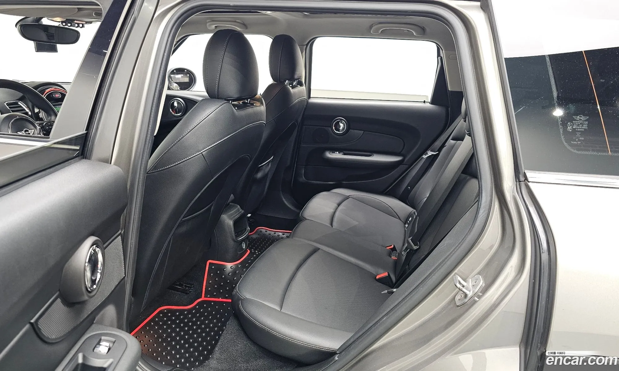 Korex Auto Trade - фотография 1012894