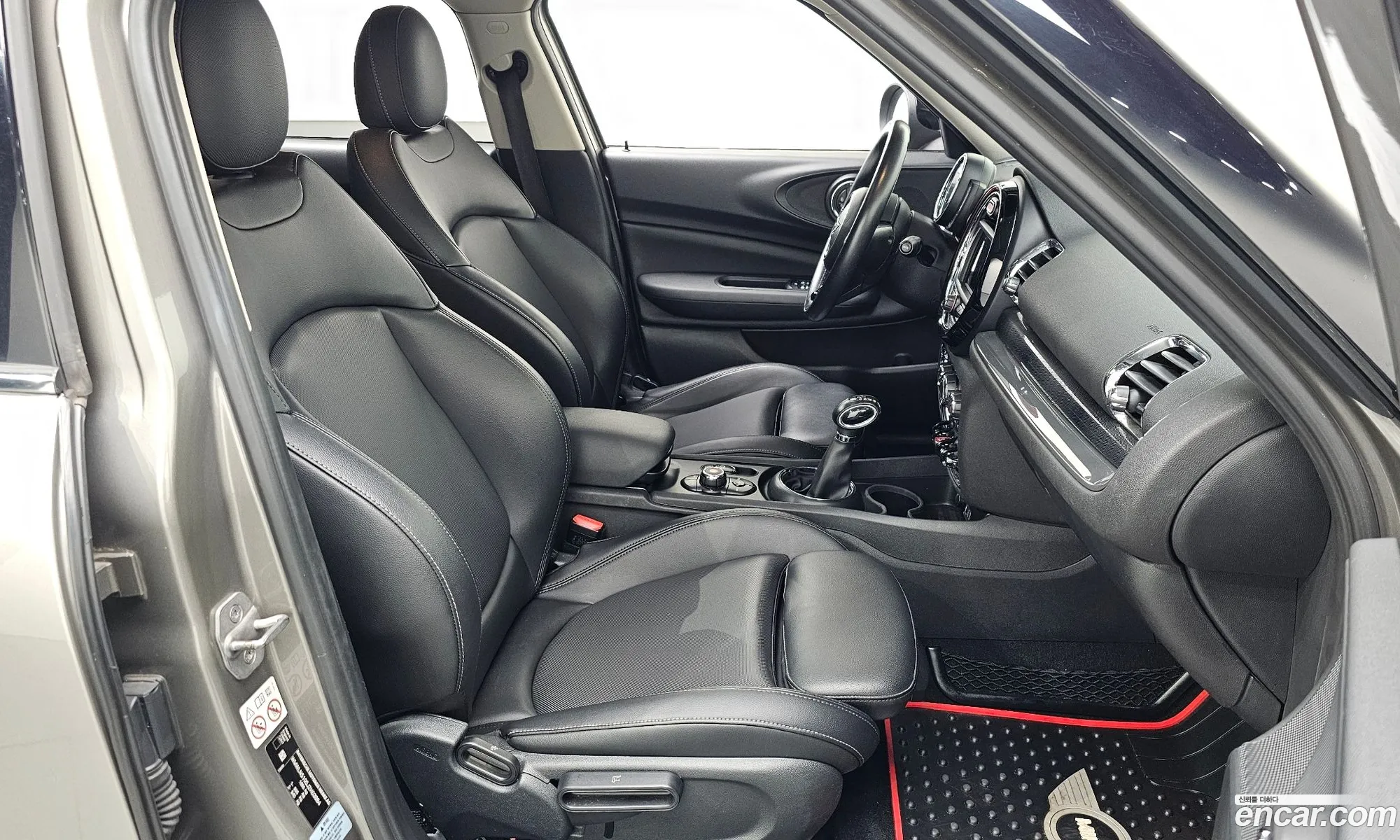 Korex Auto Trade - фотография 1012895
