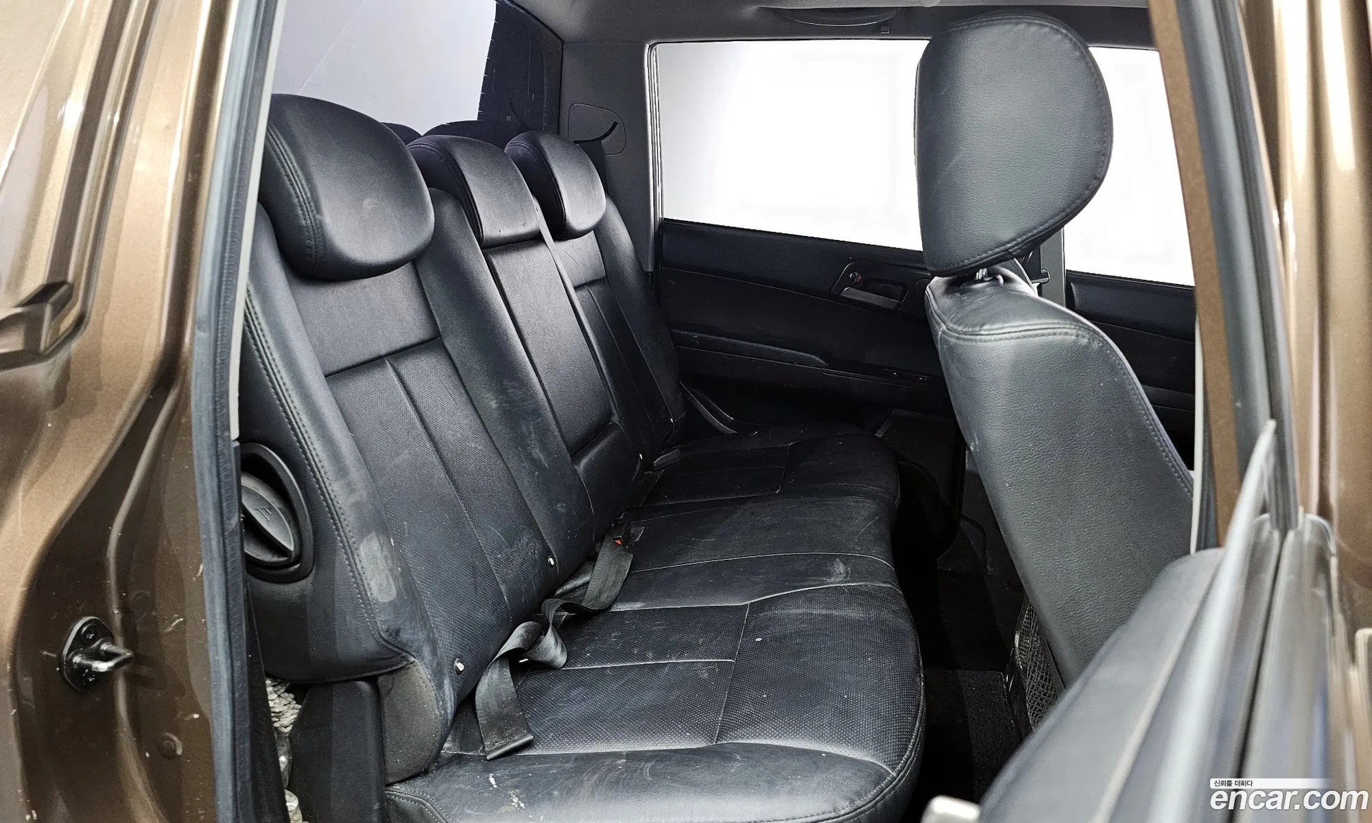 Korex Auto Trade - фотография 7678703
