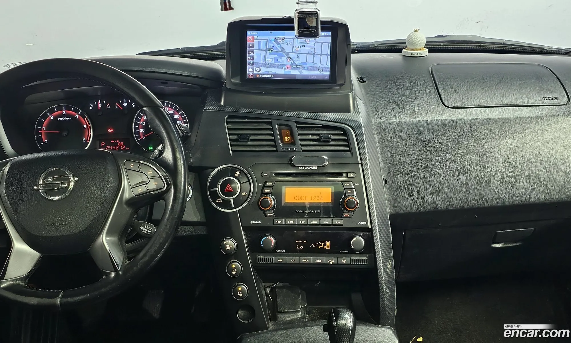Korex Auto Trade - фотография 7678706