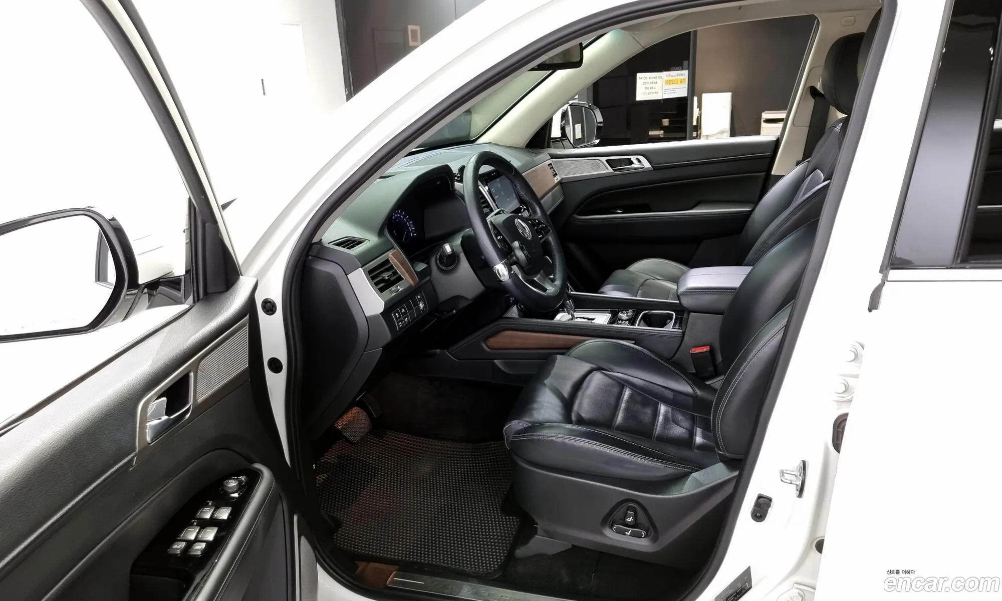 Korex Auto Trade - фотография 6684101