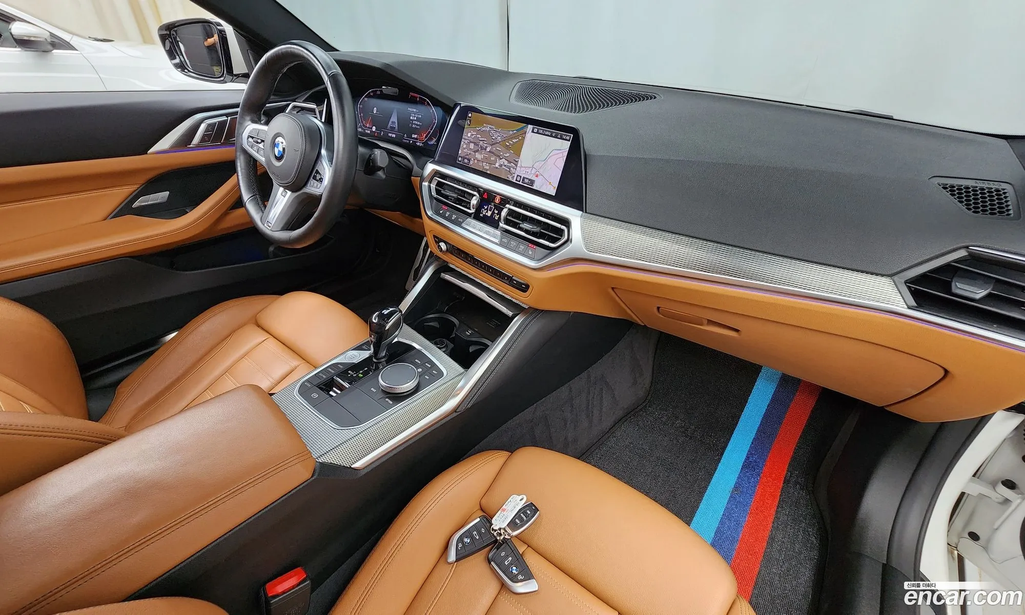 Korex Auto Trade - фотография 7844212