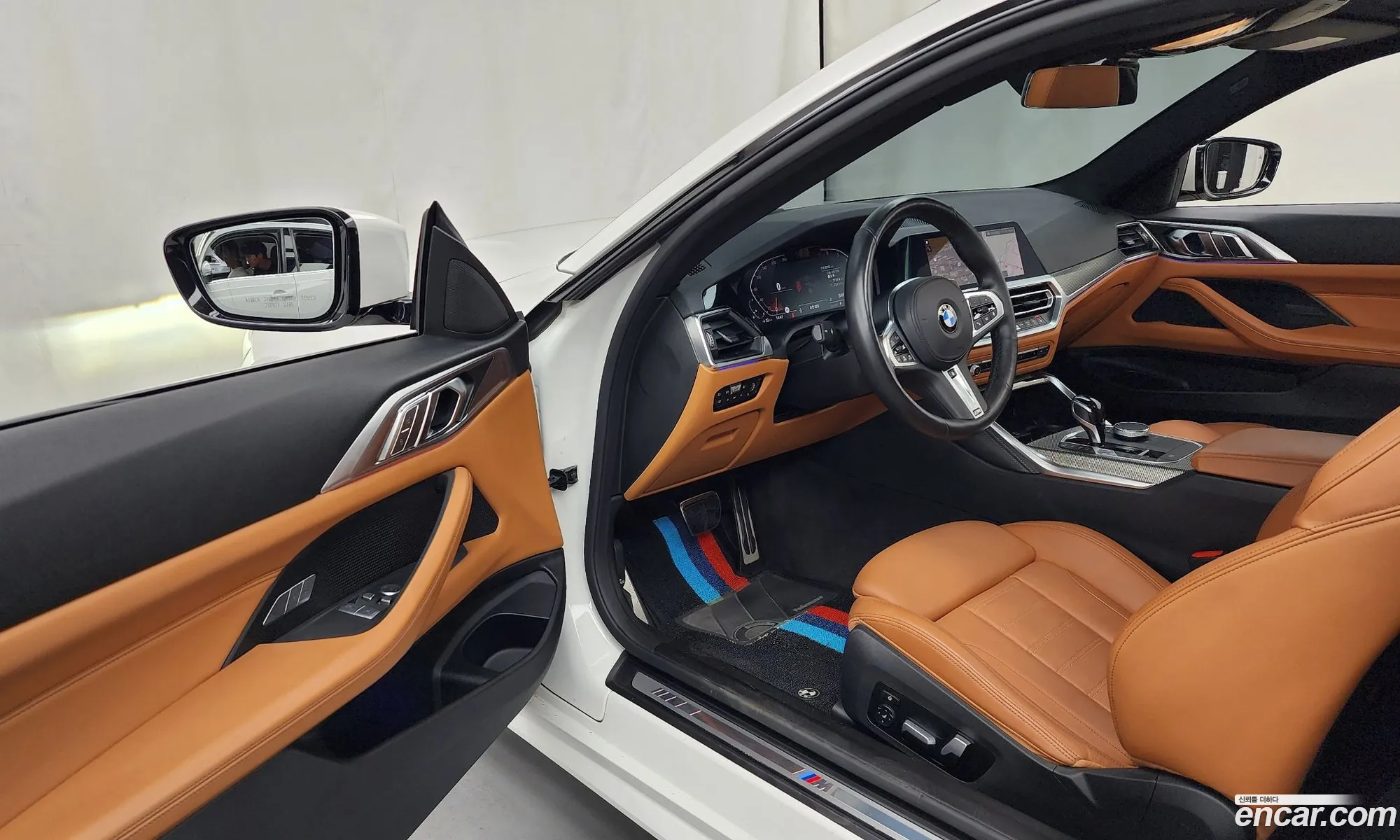 Korex Auto Trade - фотография 7844215