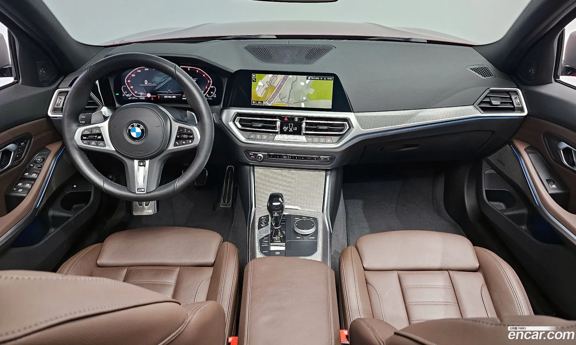 Korex Auto Trade - фотография 8560045