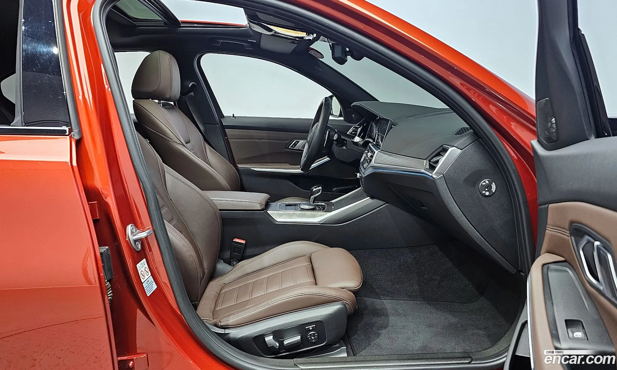 Korex Auto Trade - фотография 8560048