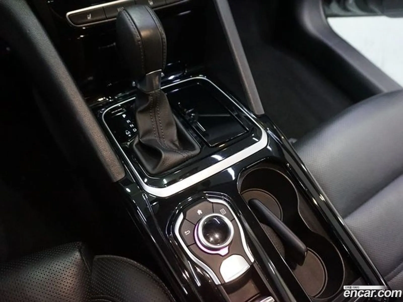 Korex Auto Trade - фотография 7766995