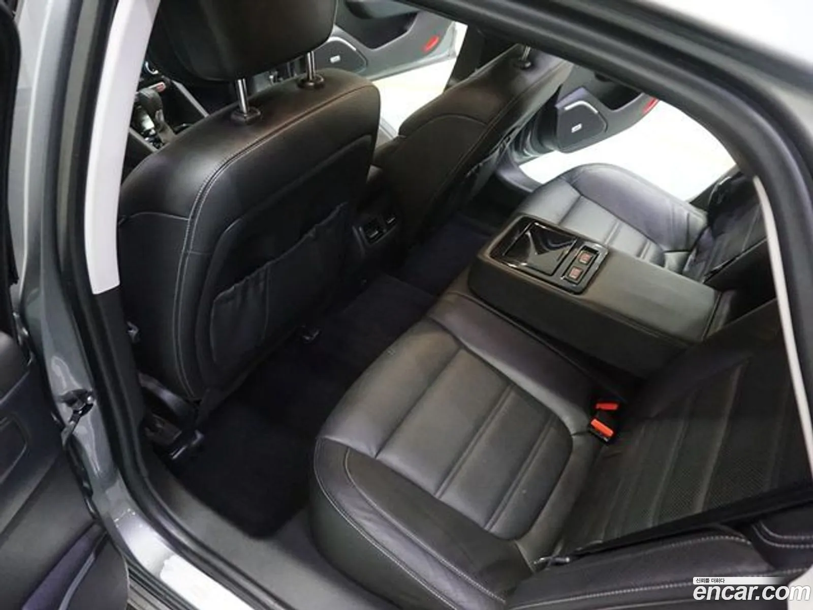 Korex Auto Trade - фотография 7766997