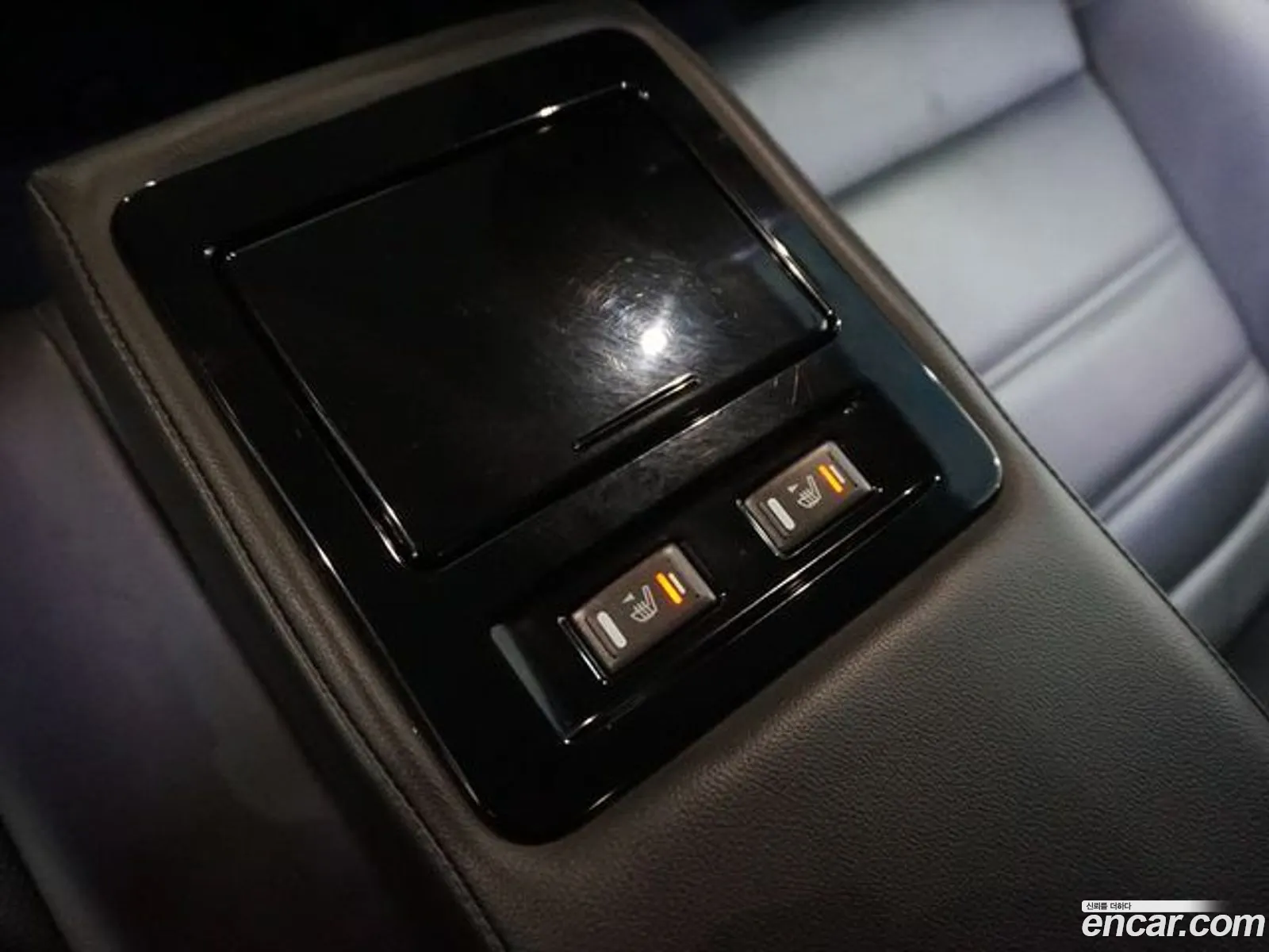 Korex Auto Trade - фотография 7767006