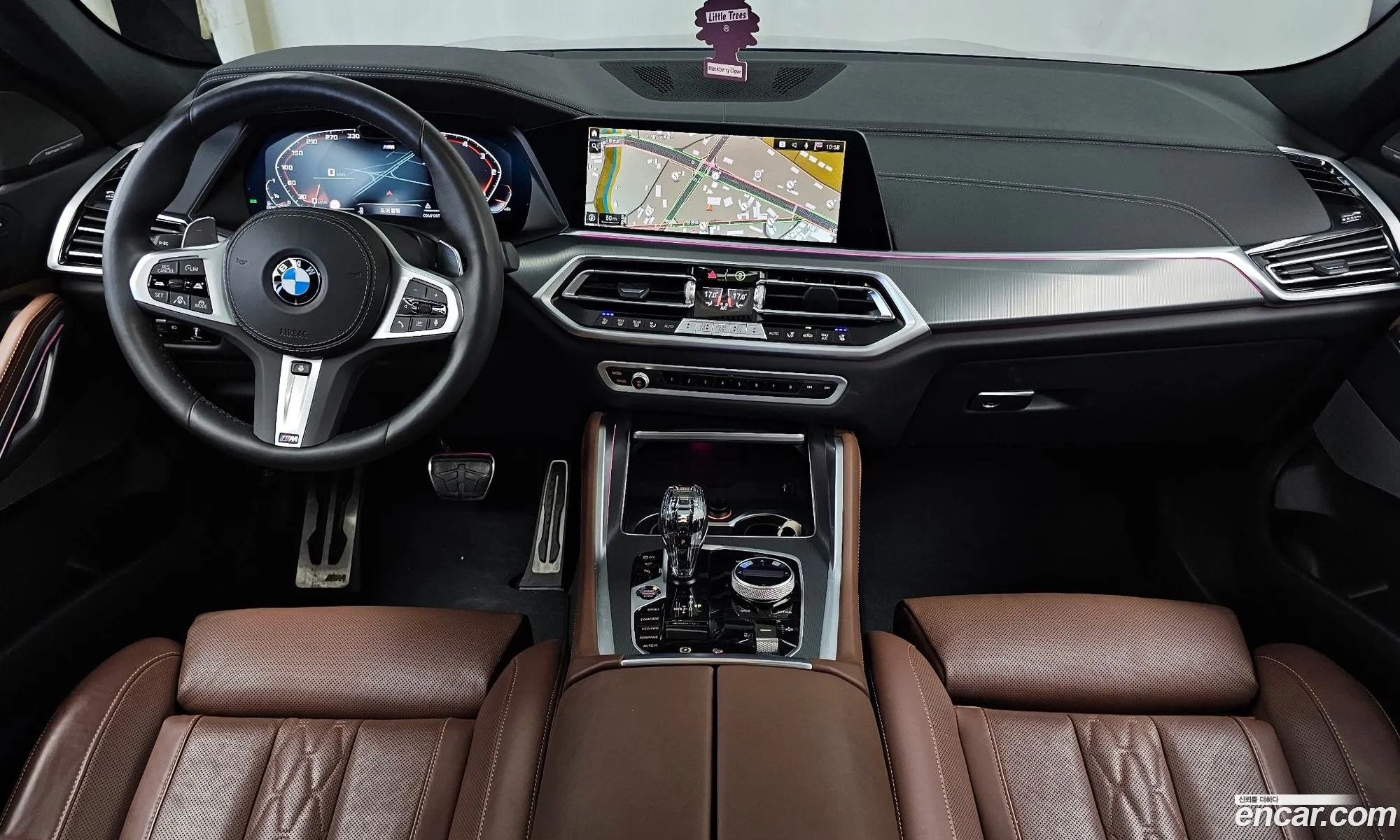 Korex Auto Trade - фотография 5533154