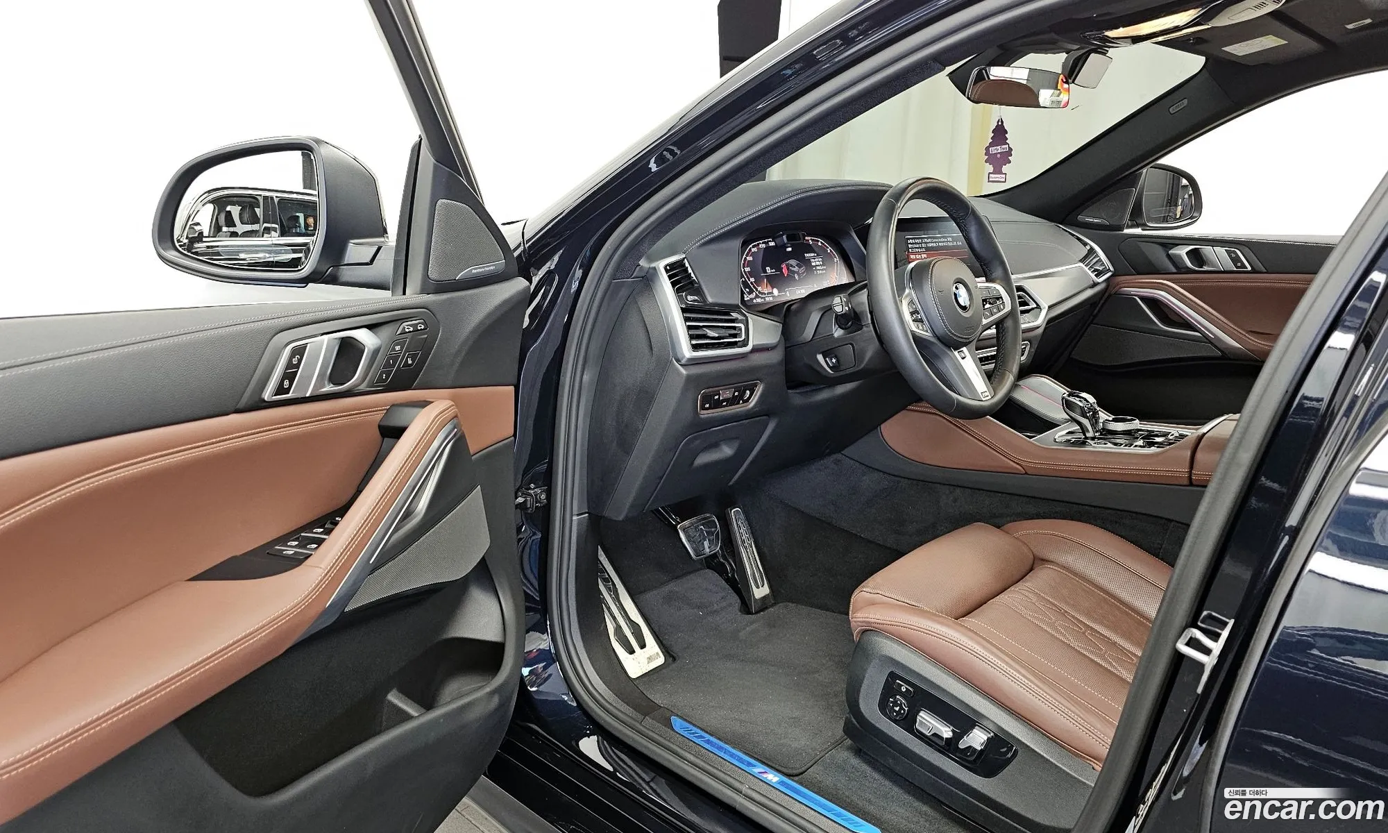 Korex Auto Trade - фотография 5533157
