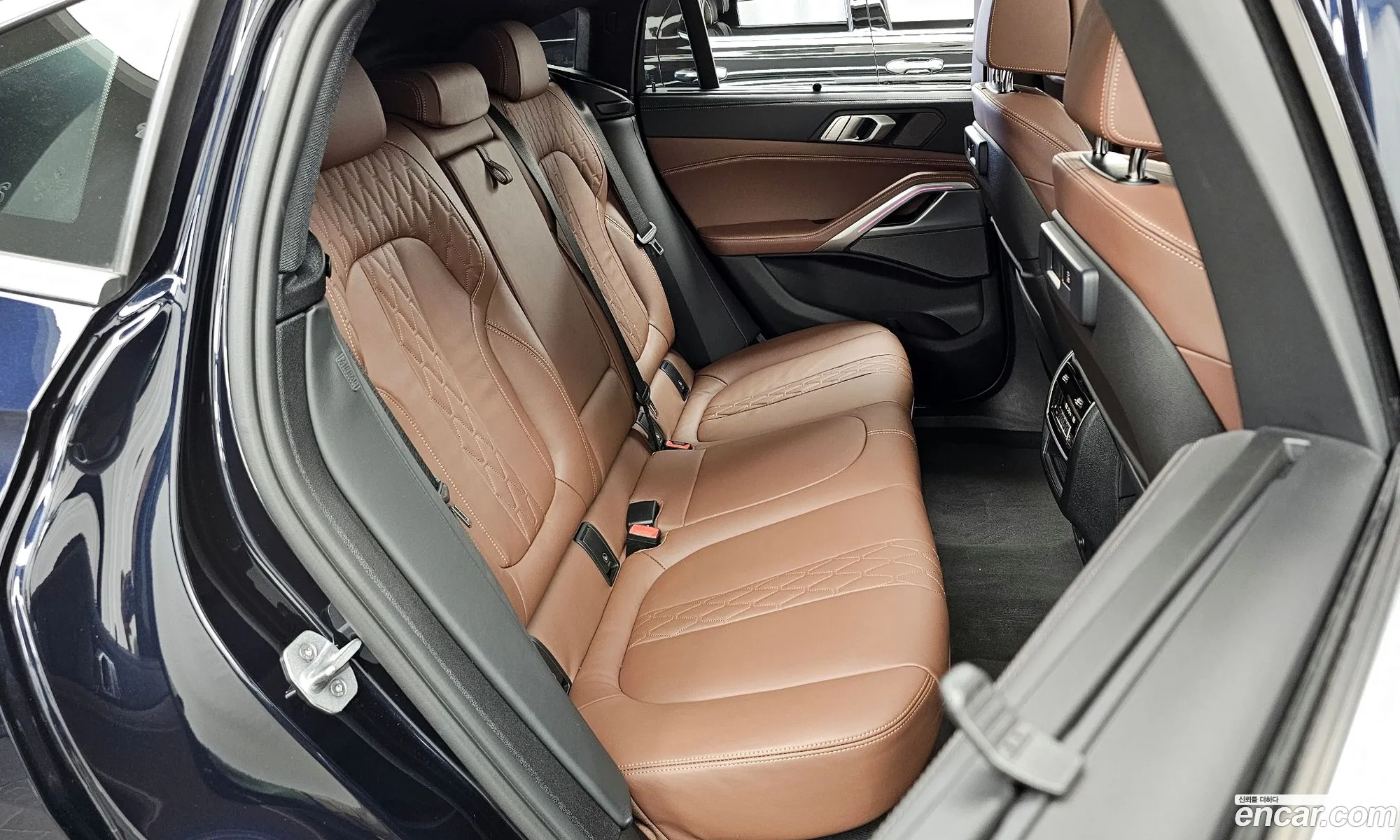 Korex Auto Trade - фотография 5533159