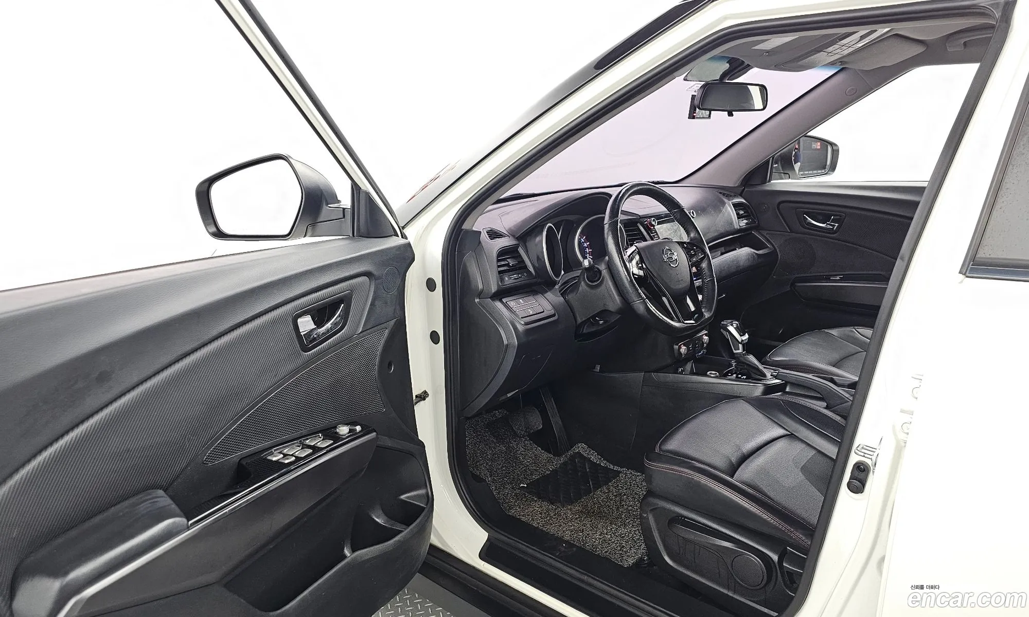 Korex Auto Trade - фотография 7683111