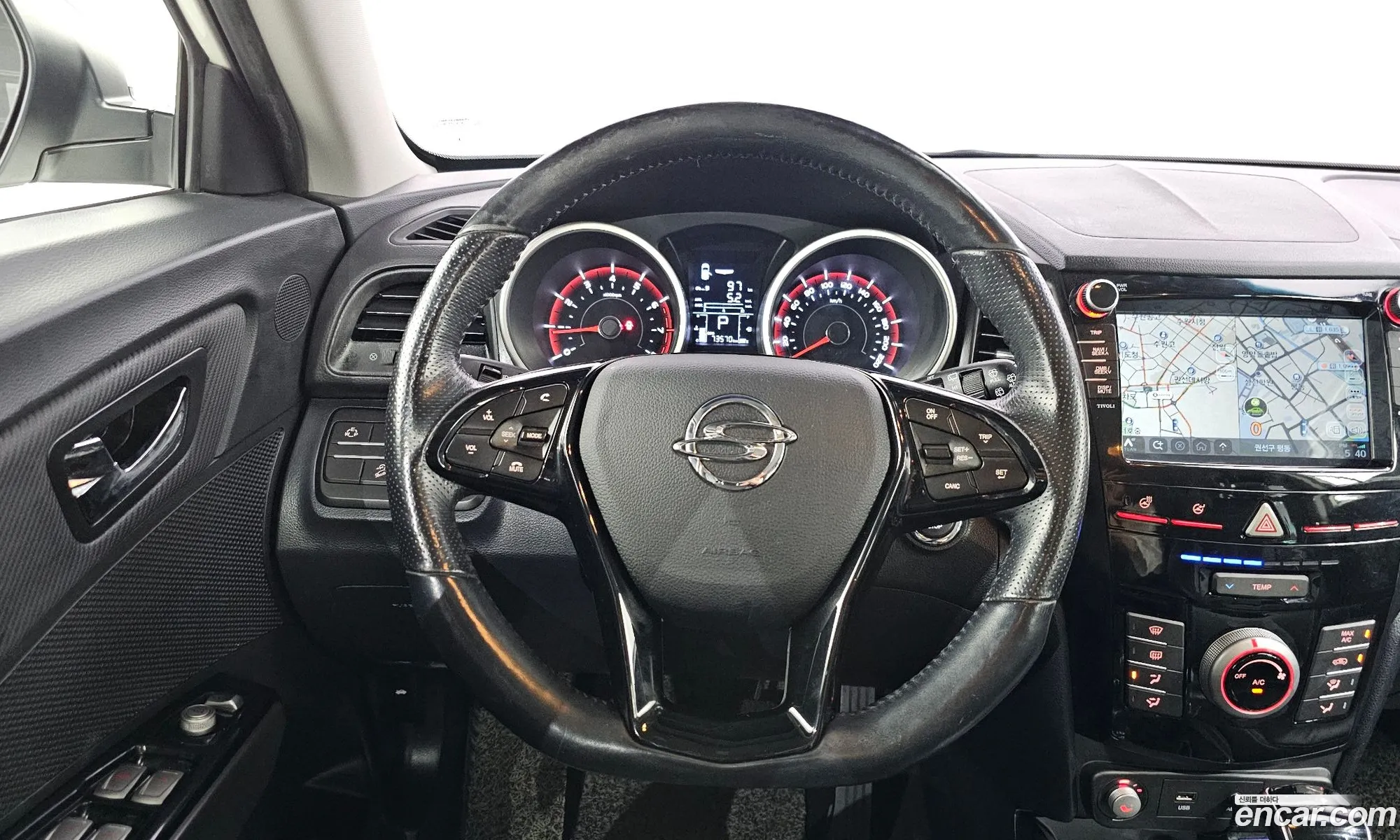 Korex Auto Trade - фотография 7683114