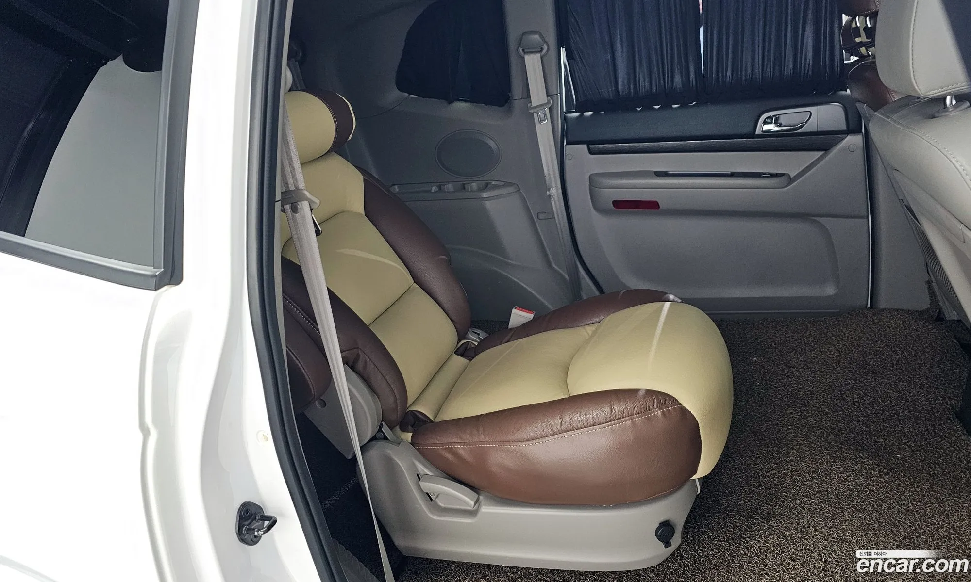Korex Auto Trade - фотография 7585988