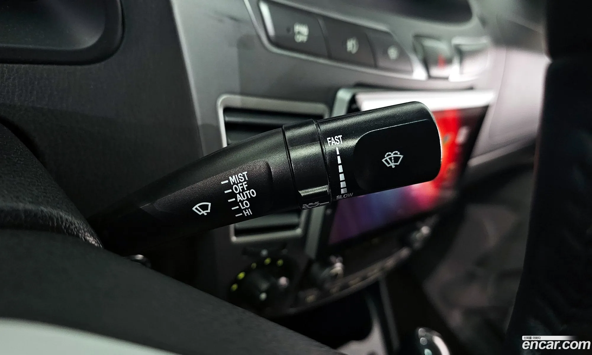 Korex Auto Trade - фотография 7585994