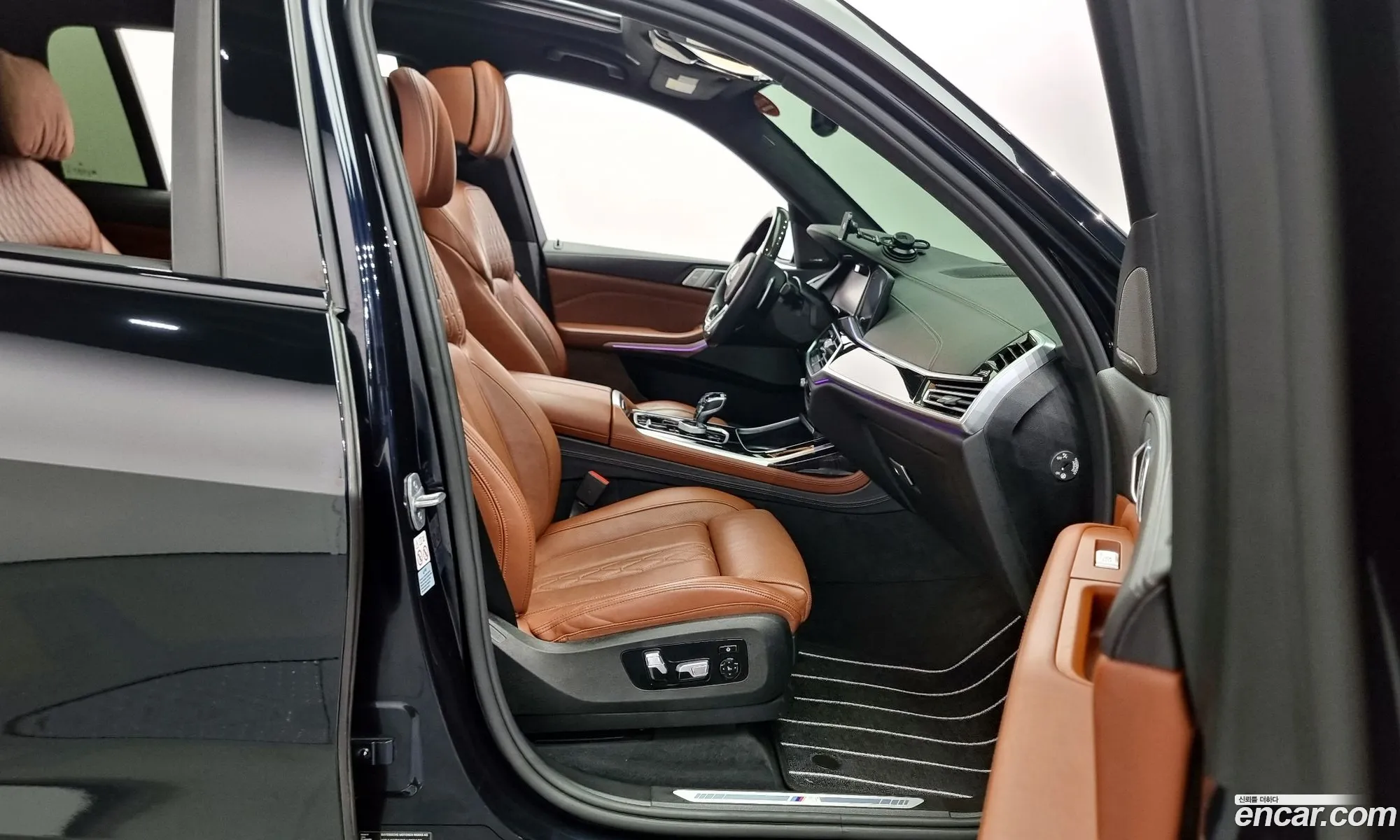Korex Auto Trade - фотография 14090858
