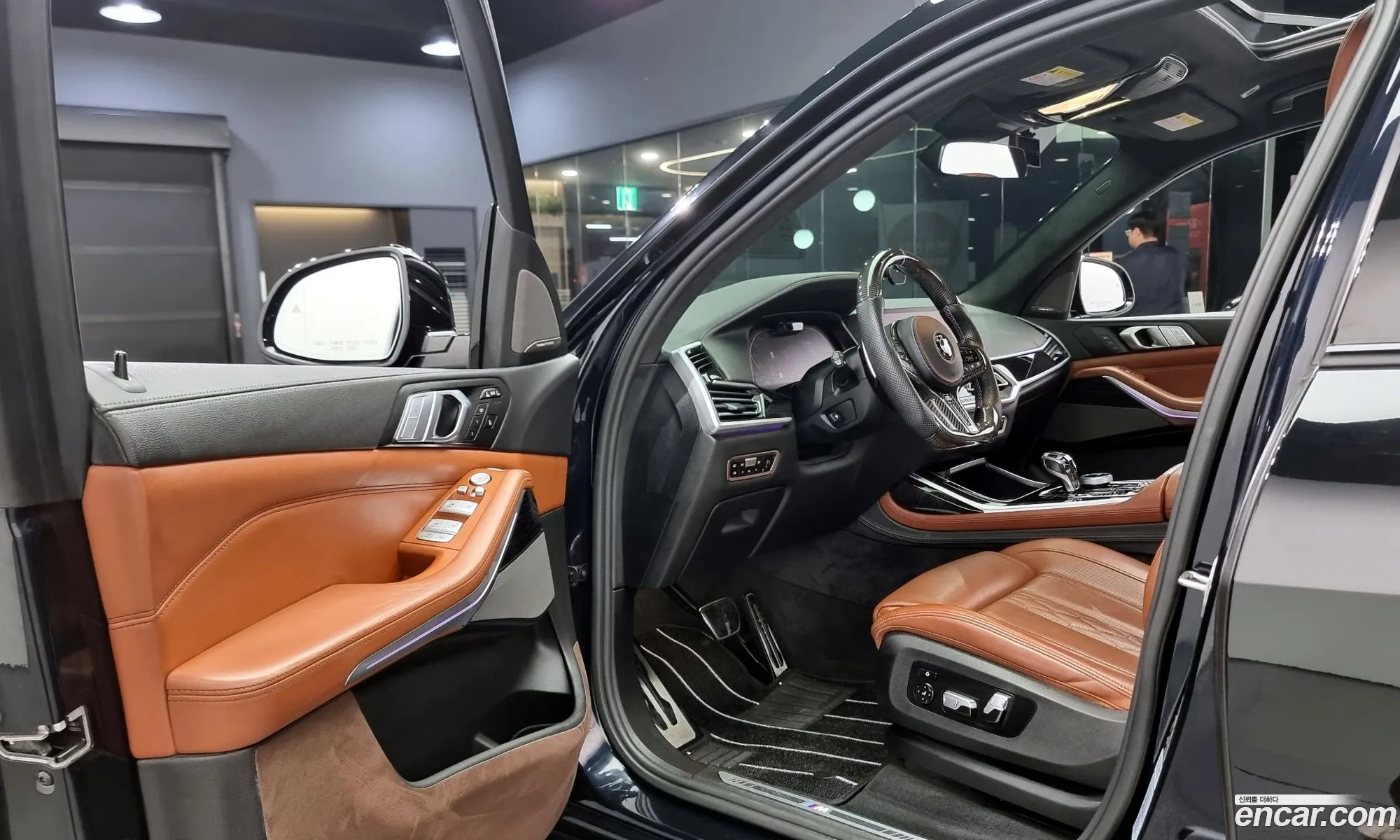 Korex Auto Trade - фотография 14090859