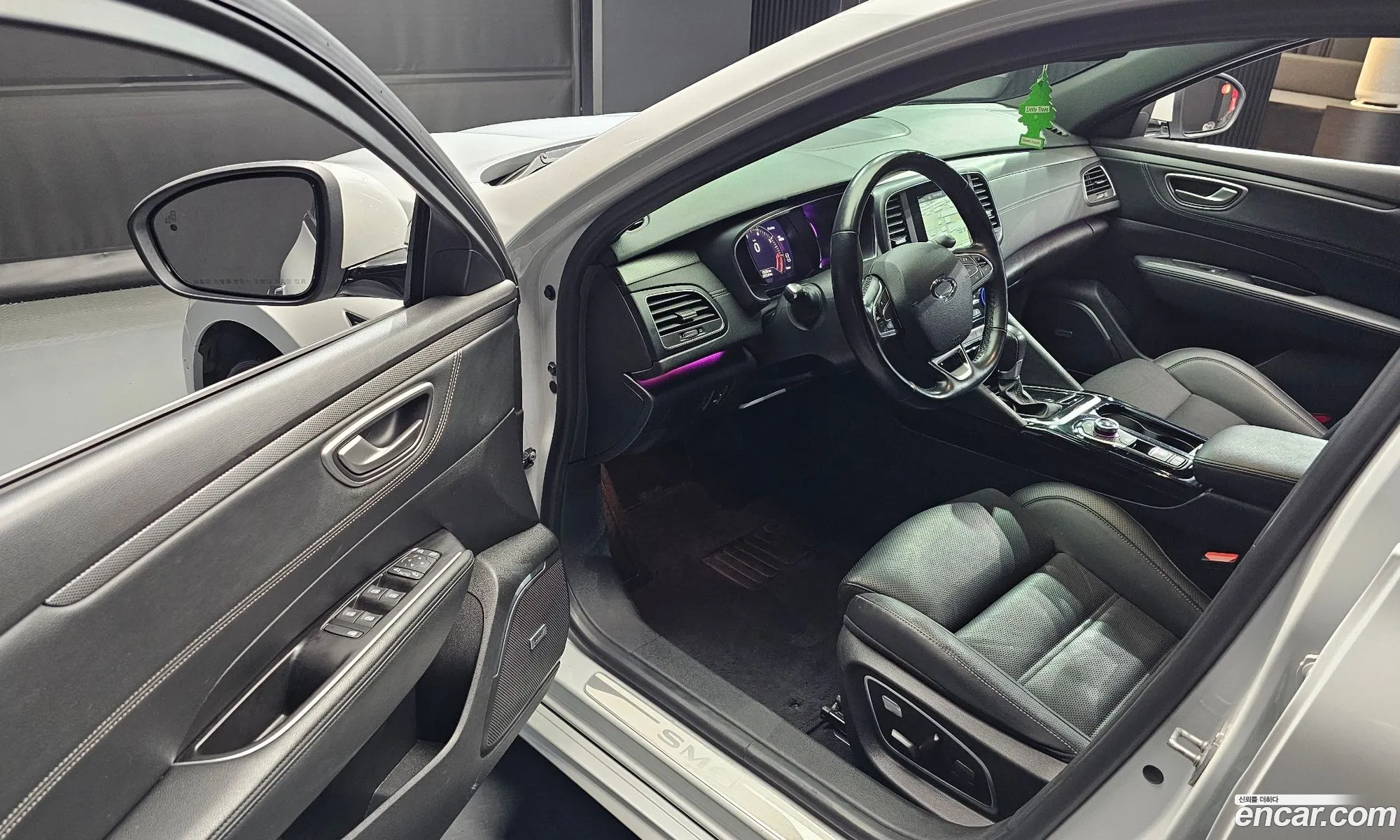Korex Auto Trade - фотография 8784432