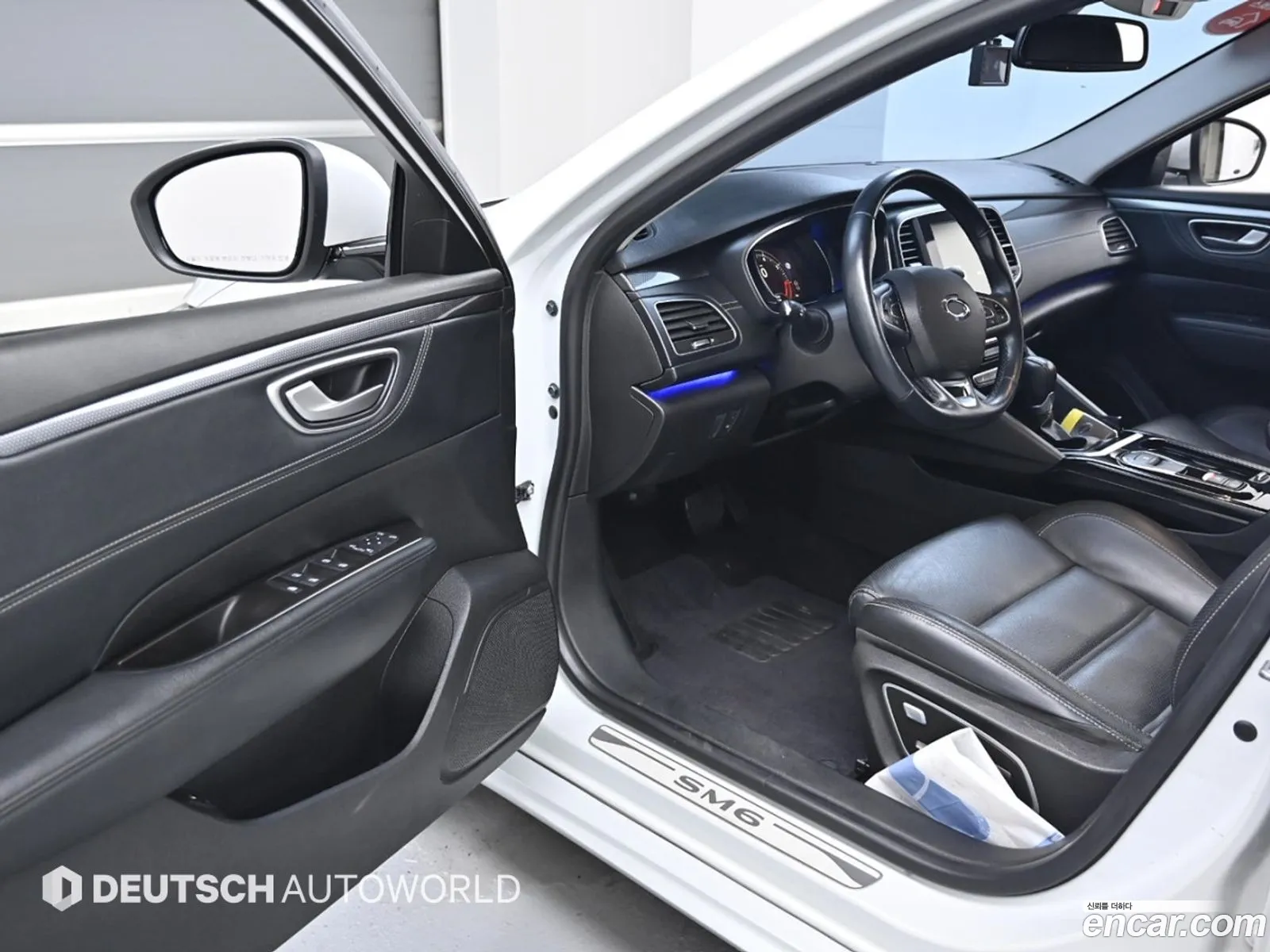 Korex Auto Trade - фотография 8227407