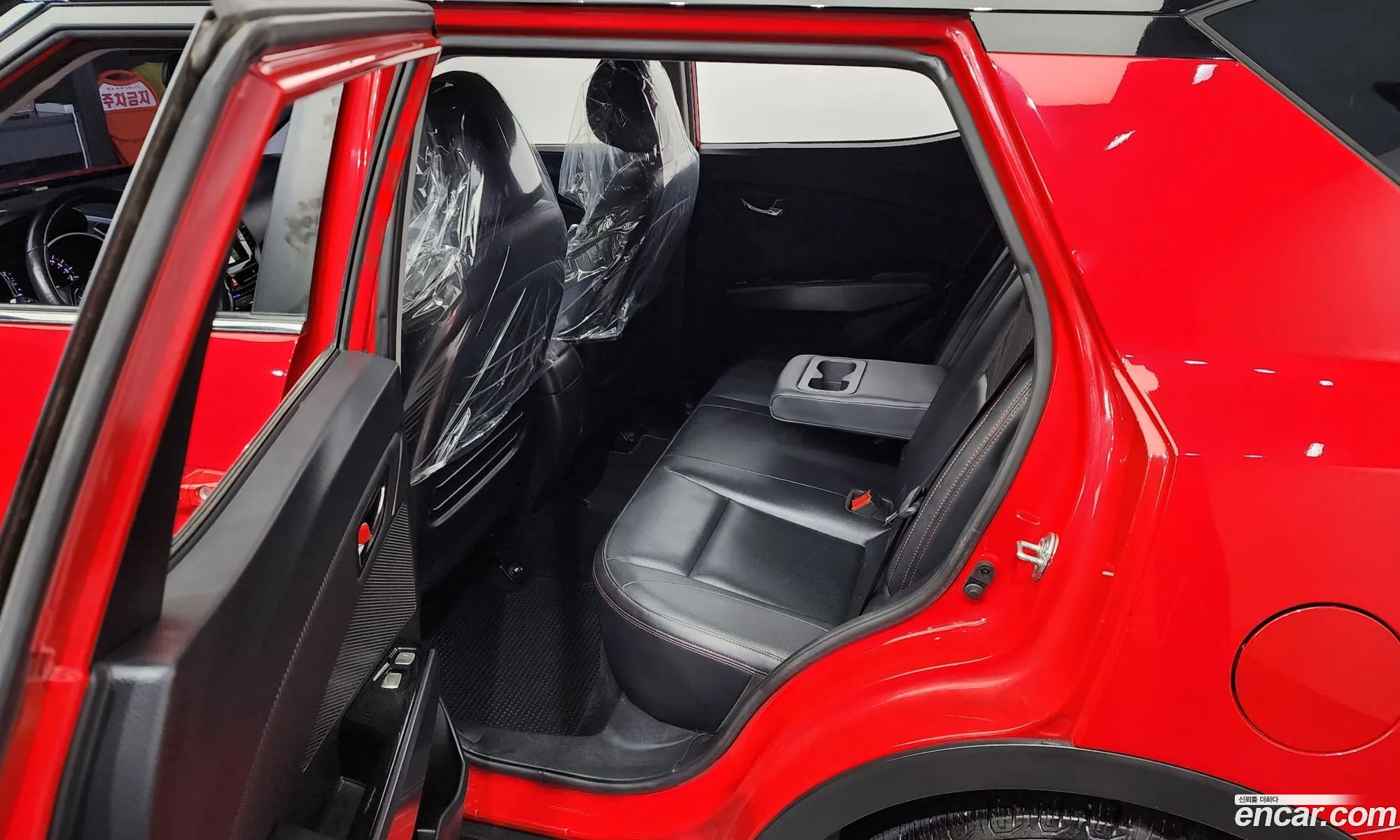 Korex Auto Trade - фотография 6982430