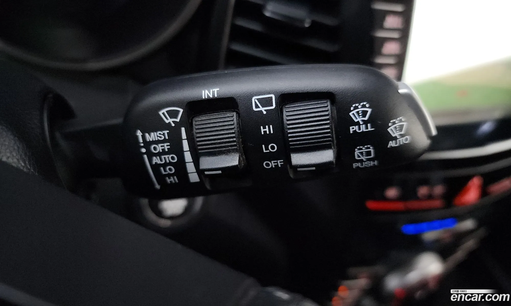Korex Auto Trade - фотография 6982435