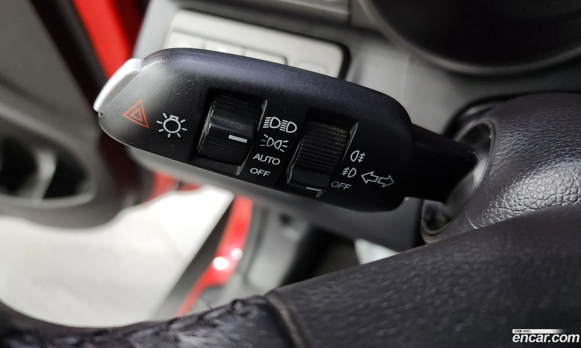 Korex Auto Trade - фотография 6982436
