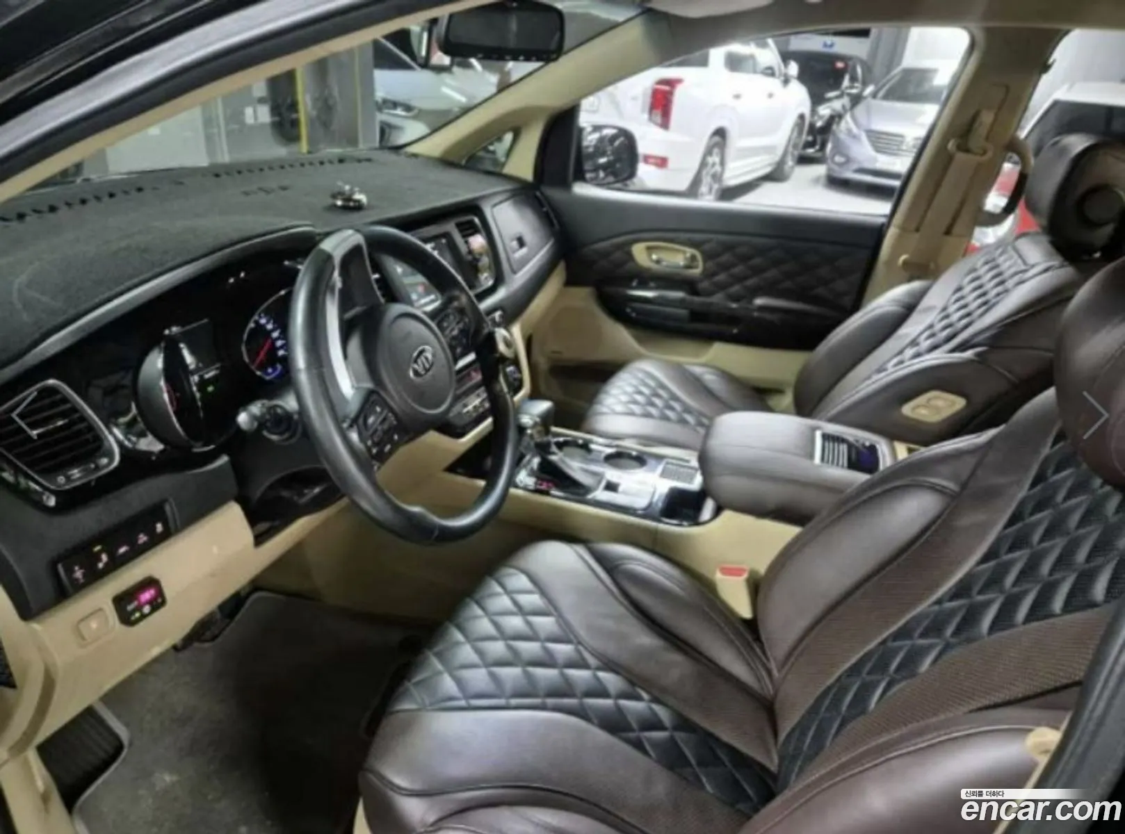 Korex Auto Trade - фотография 11317382