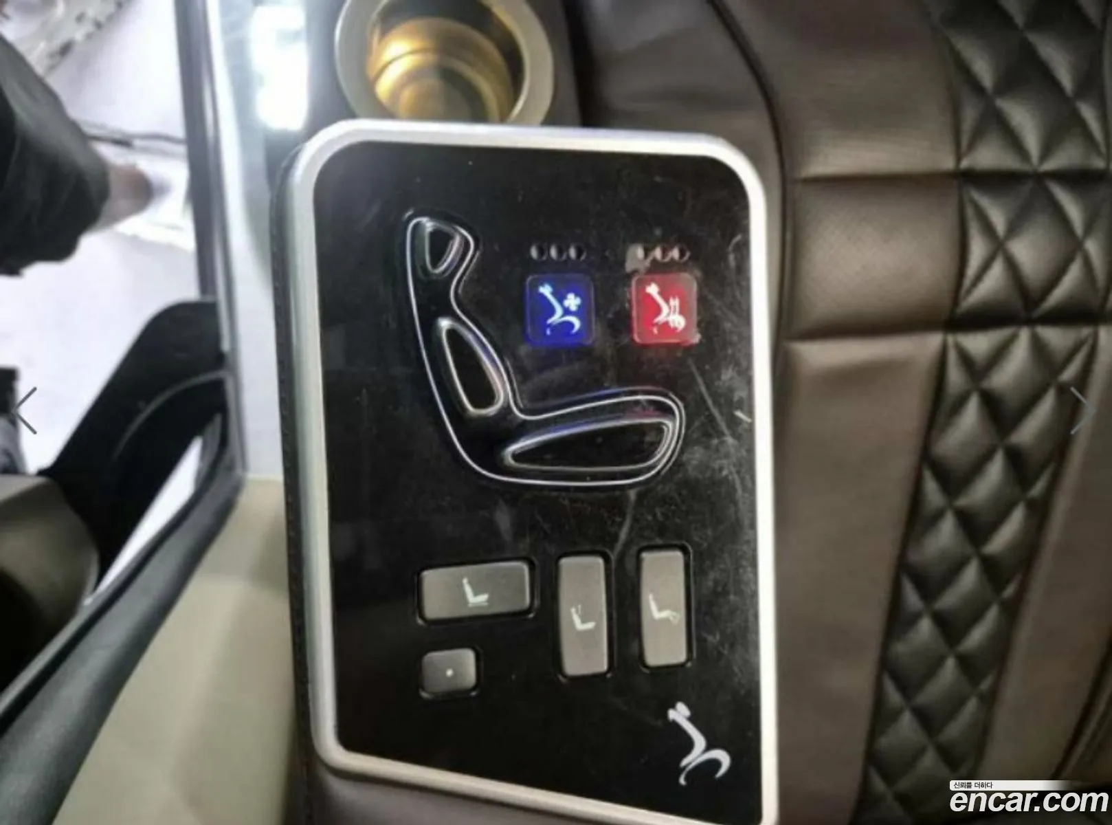 Korex Auto Trade - фотография 11317393